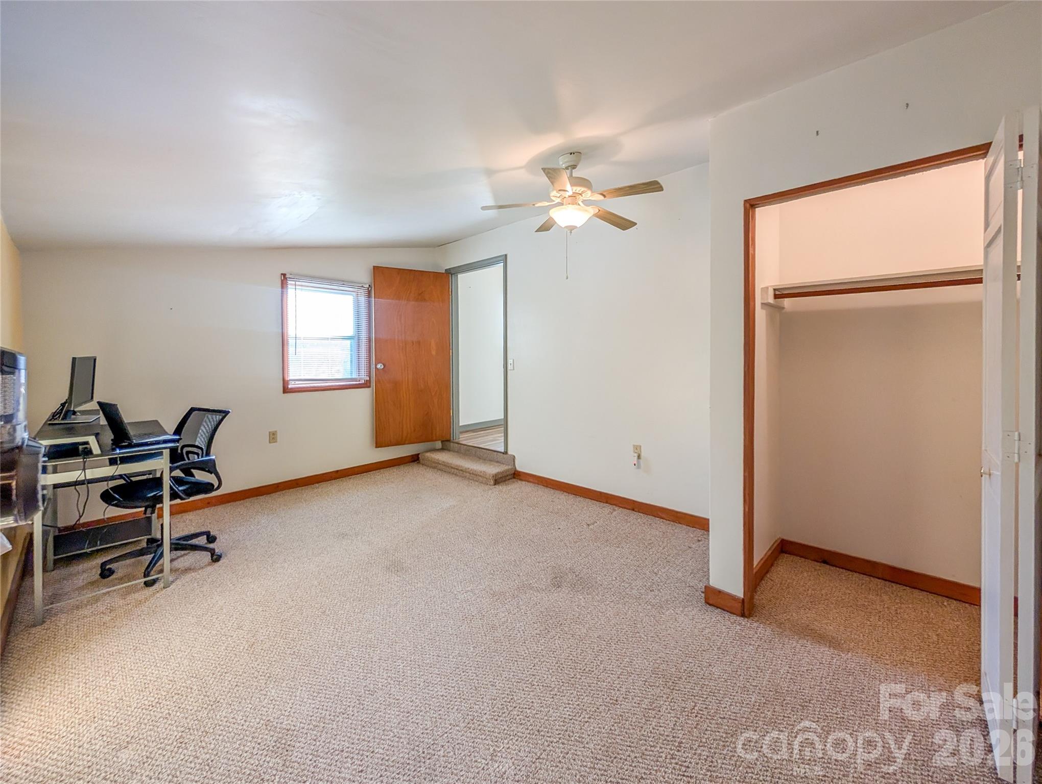 65 Happy Hollow Road Green Mountain NC 28740
