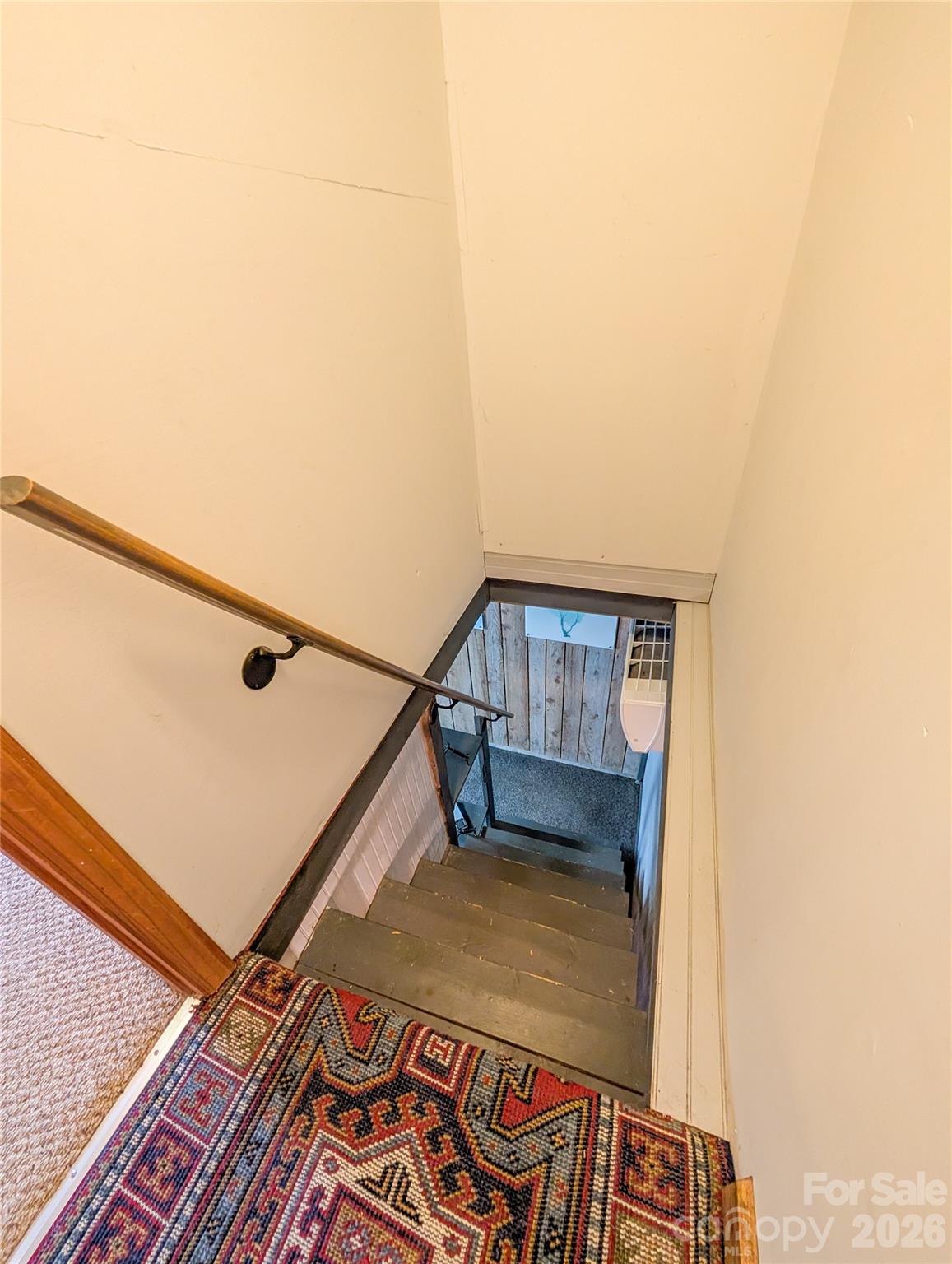 65 Happy Hollow Road Green Mountain NC 28740