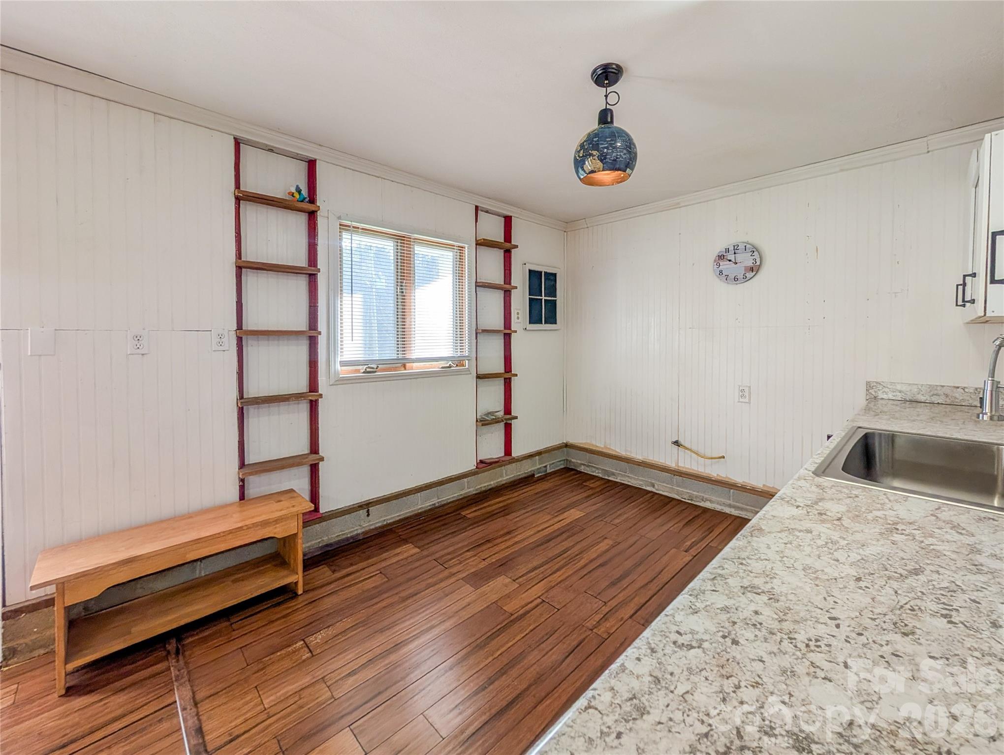 65 Happy Hollow Road Green Mountain NC 28740