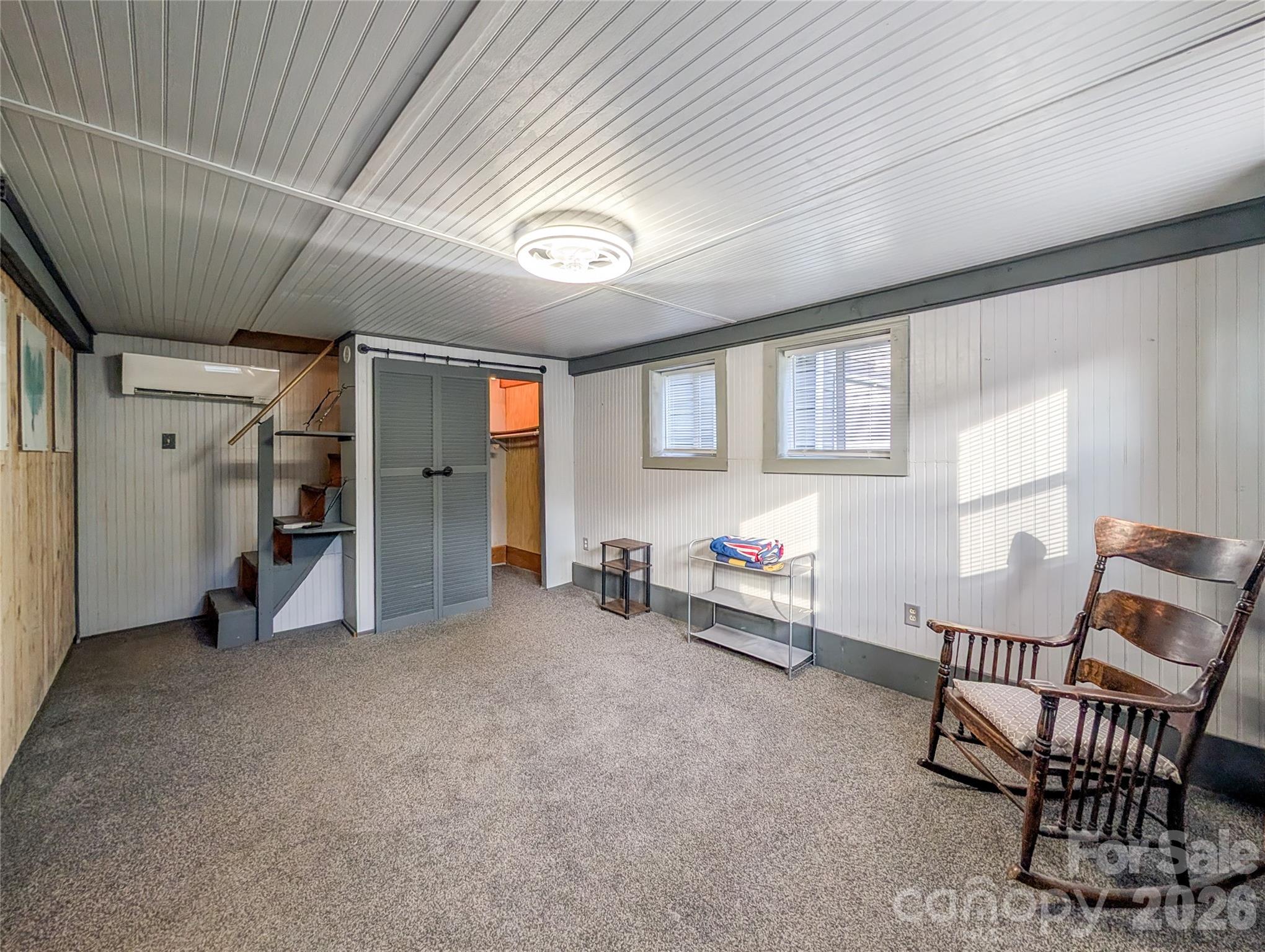 65 Happy Hollow Road Green Mountain NC 28740