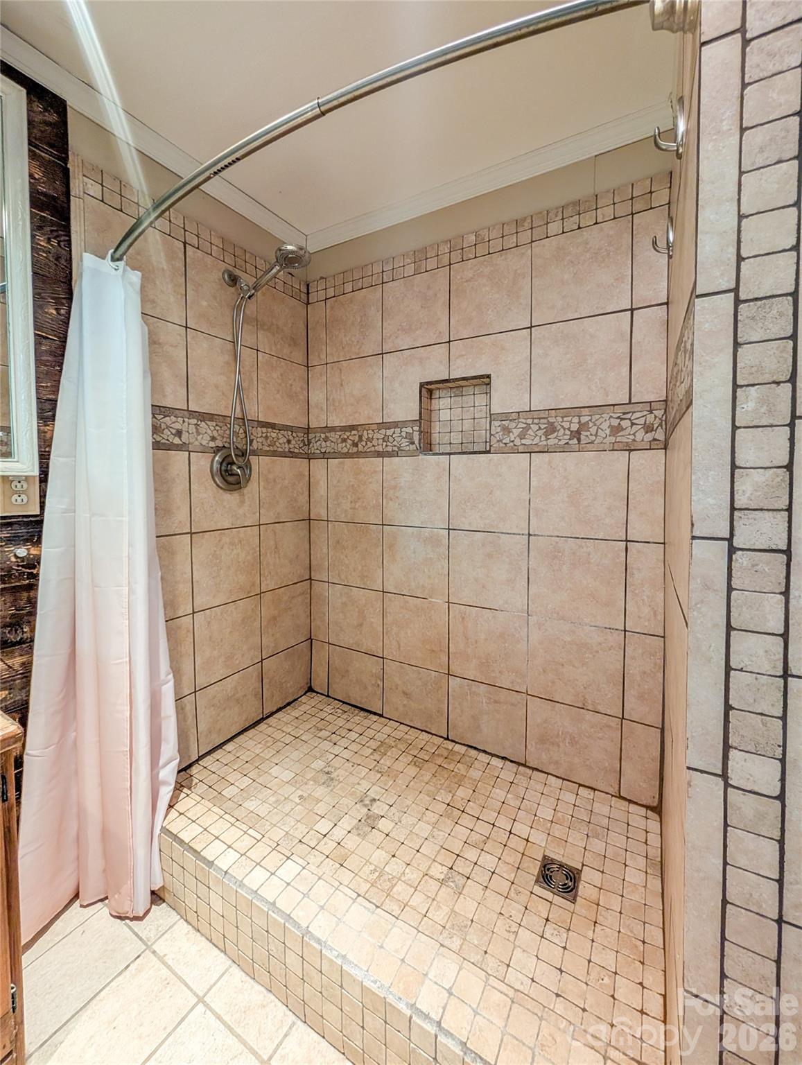 65 Happy Hollow Road Green Mountain NC 28740