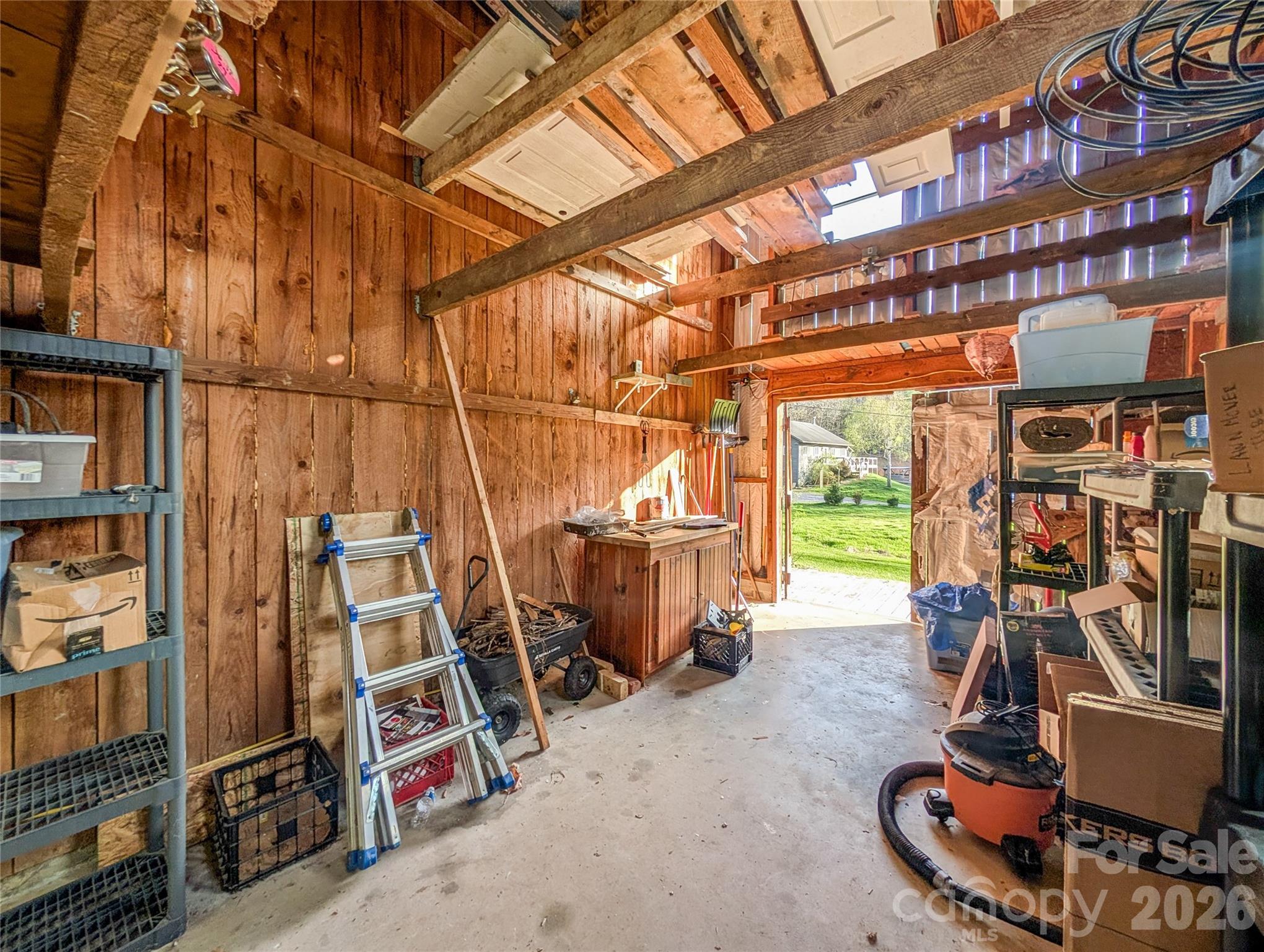 65 Happy Hollow Road Green Mountain NC 28740