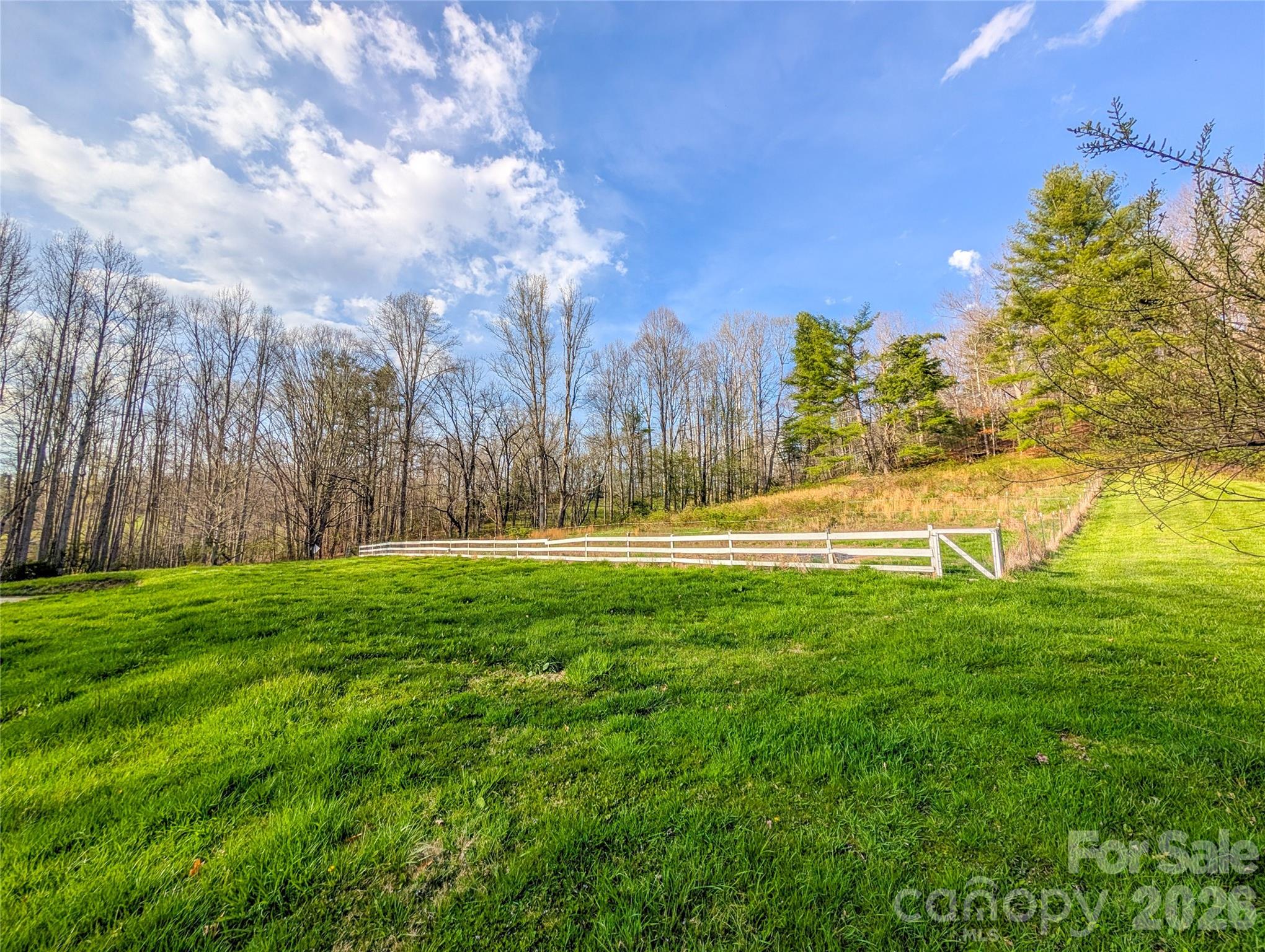 65 Happy Hollow Road Green Mountain NC 28740