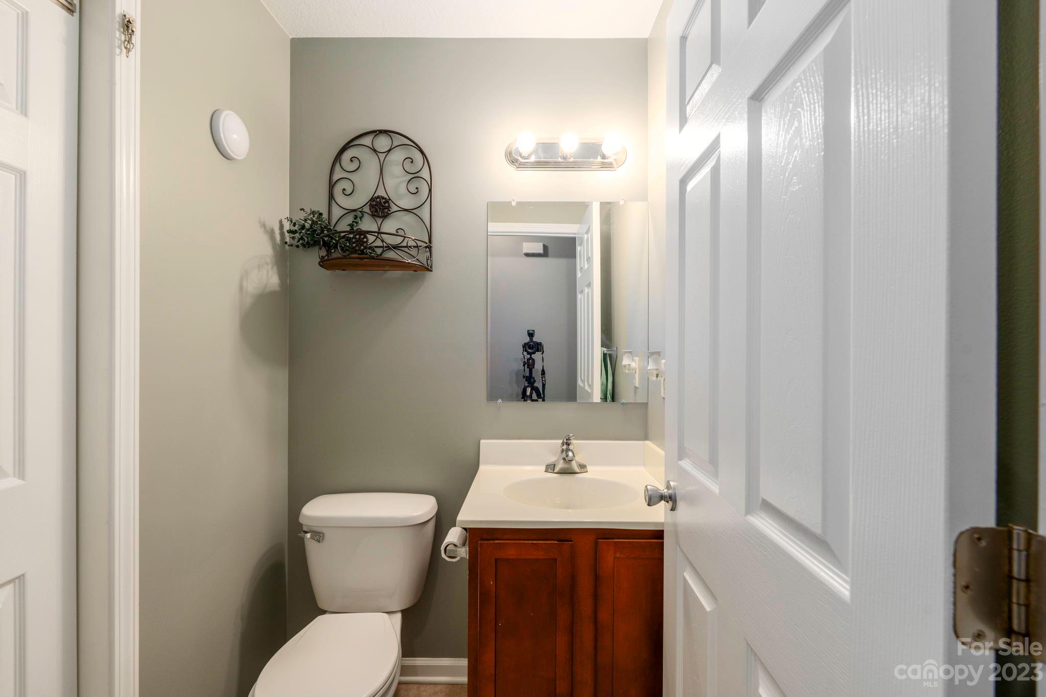 9 Trellis Court Asheville NC 28806