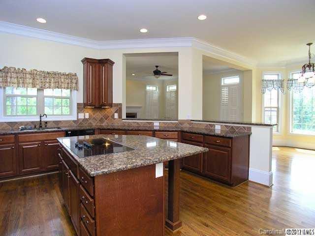 1615 Shimron Lane Waxhaw NC 28173