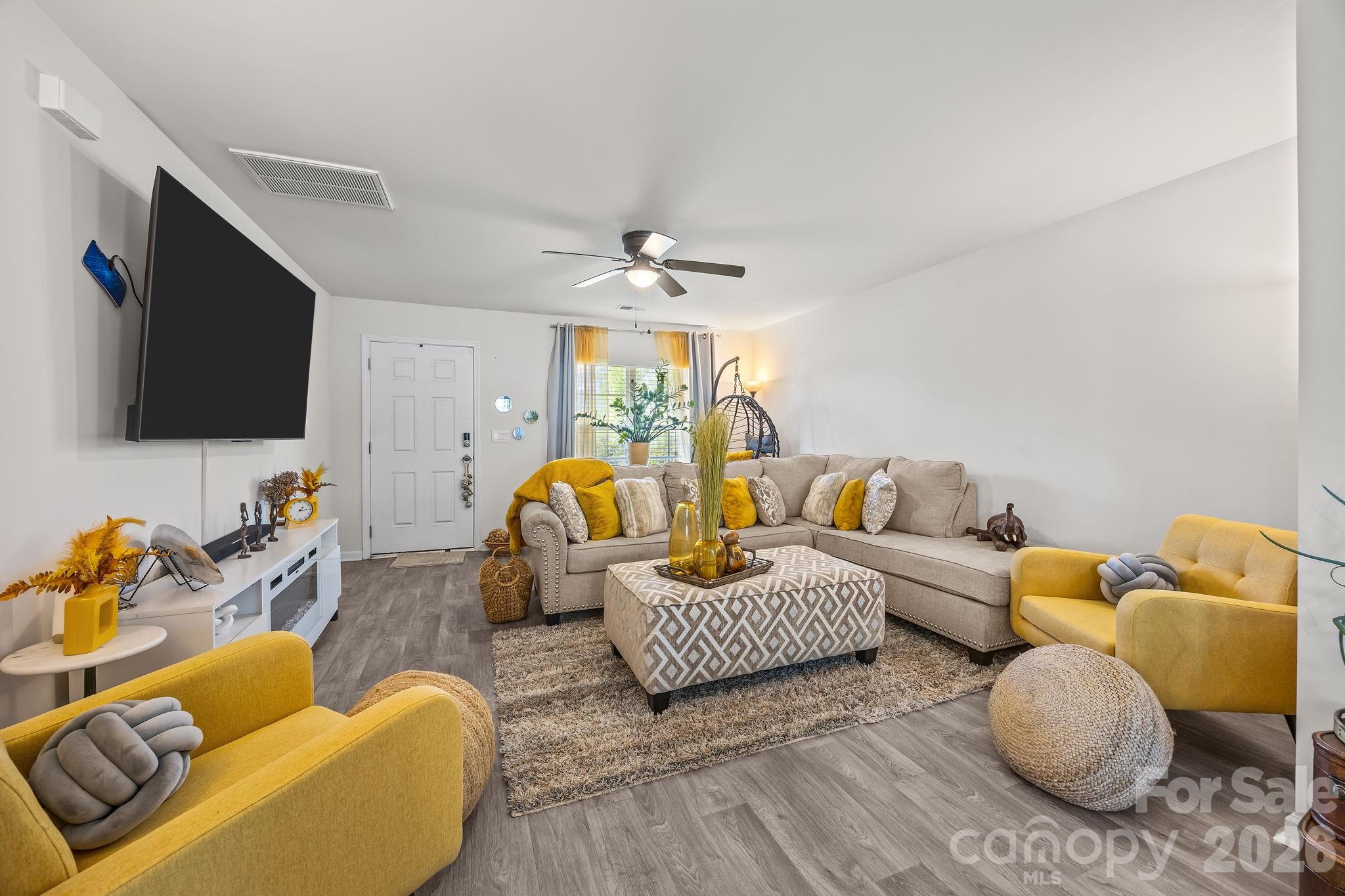 385 Olivia Court Lexington NC 27292