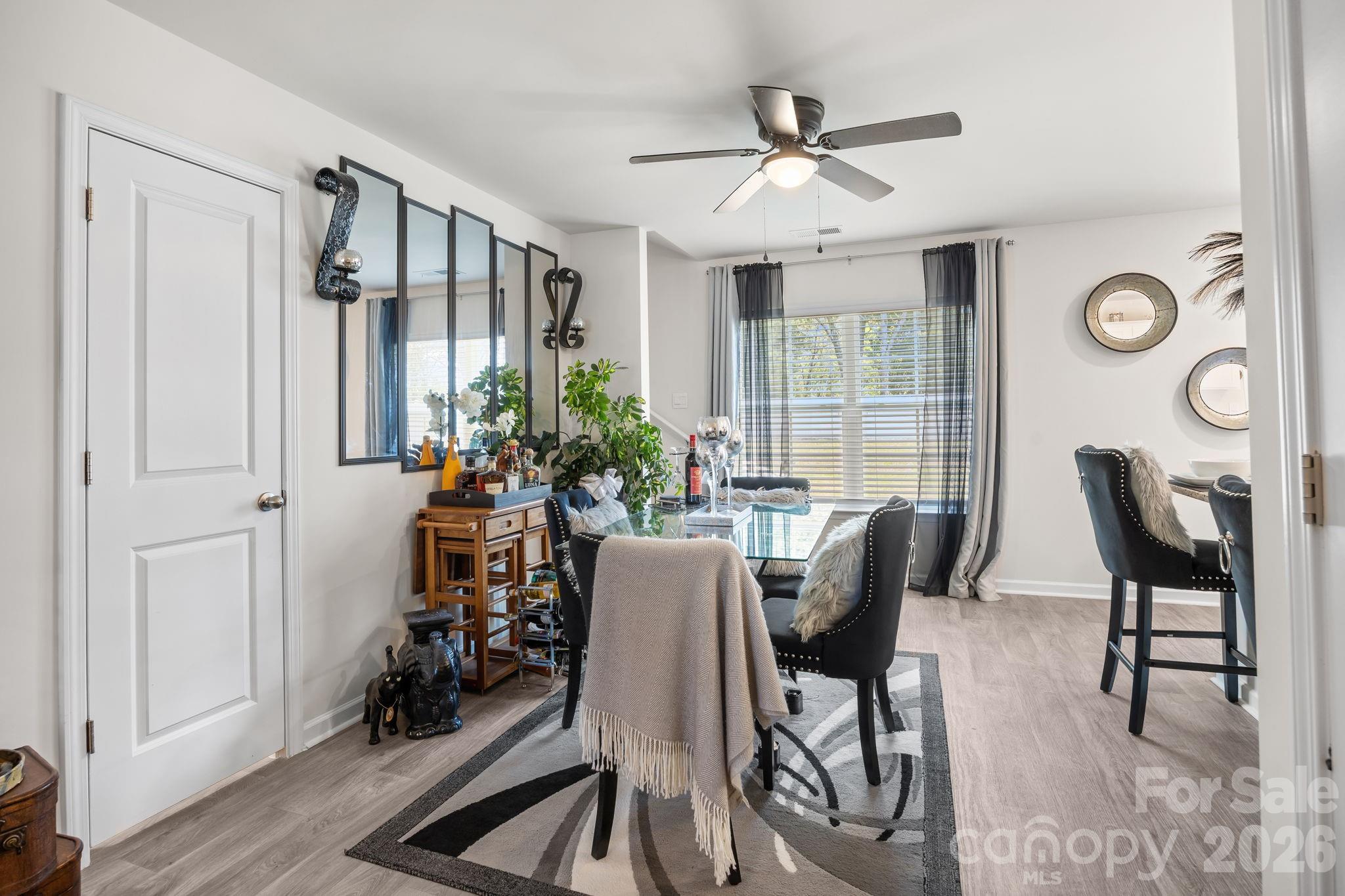 385 Olivia Court Lexington NC 27292