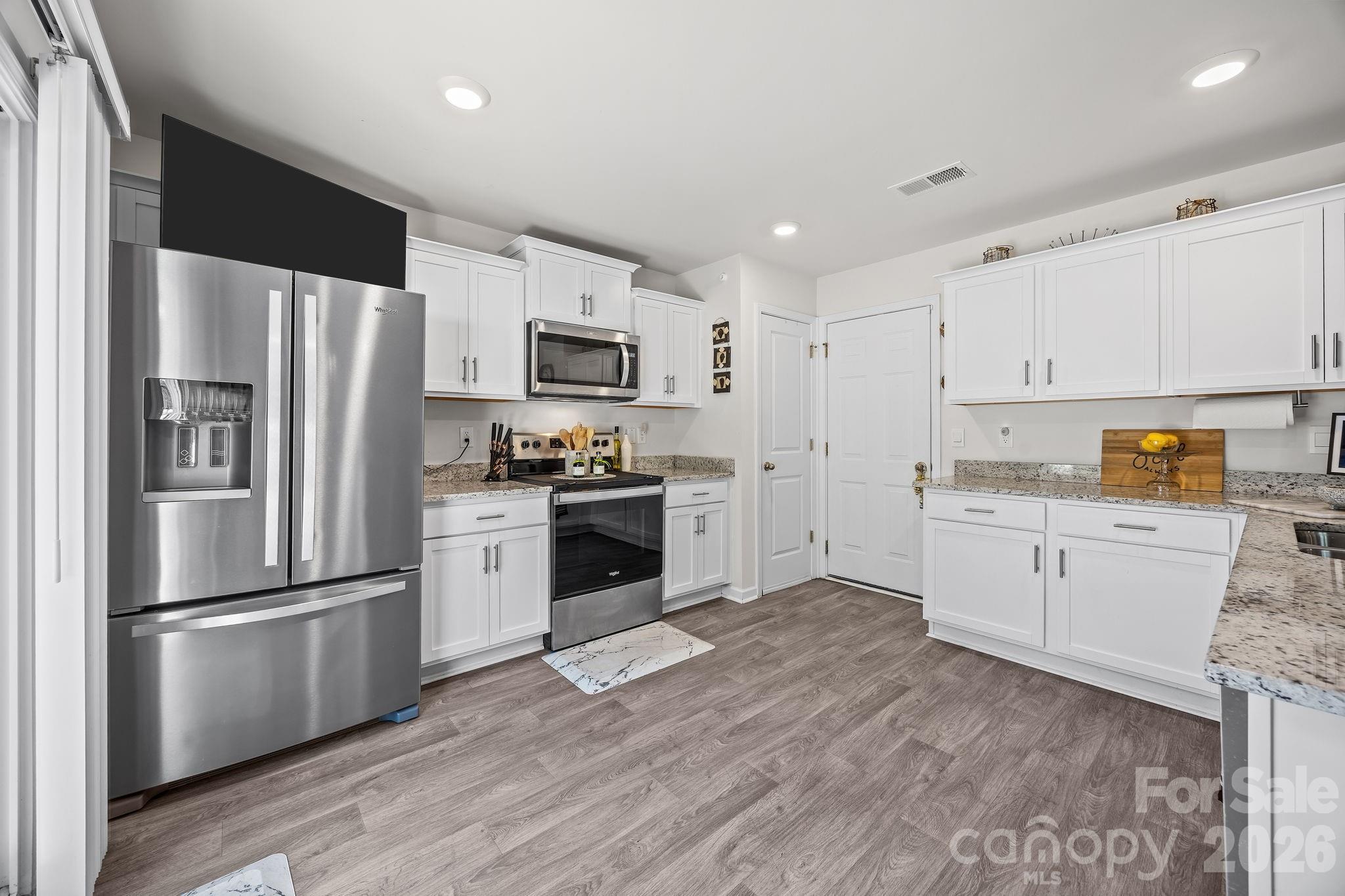 385 Olivia Court Lexington NC 27292