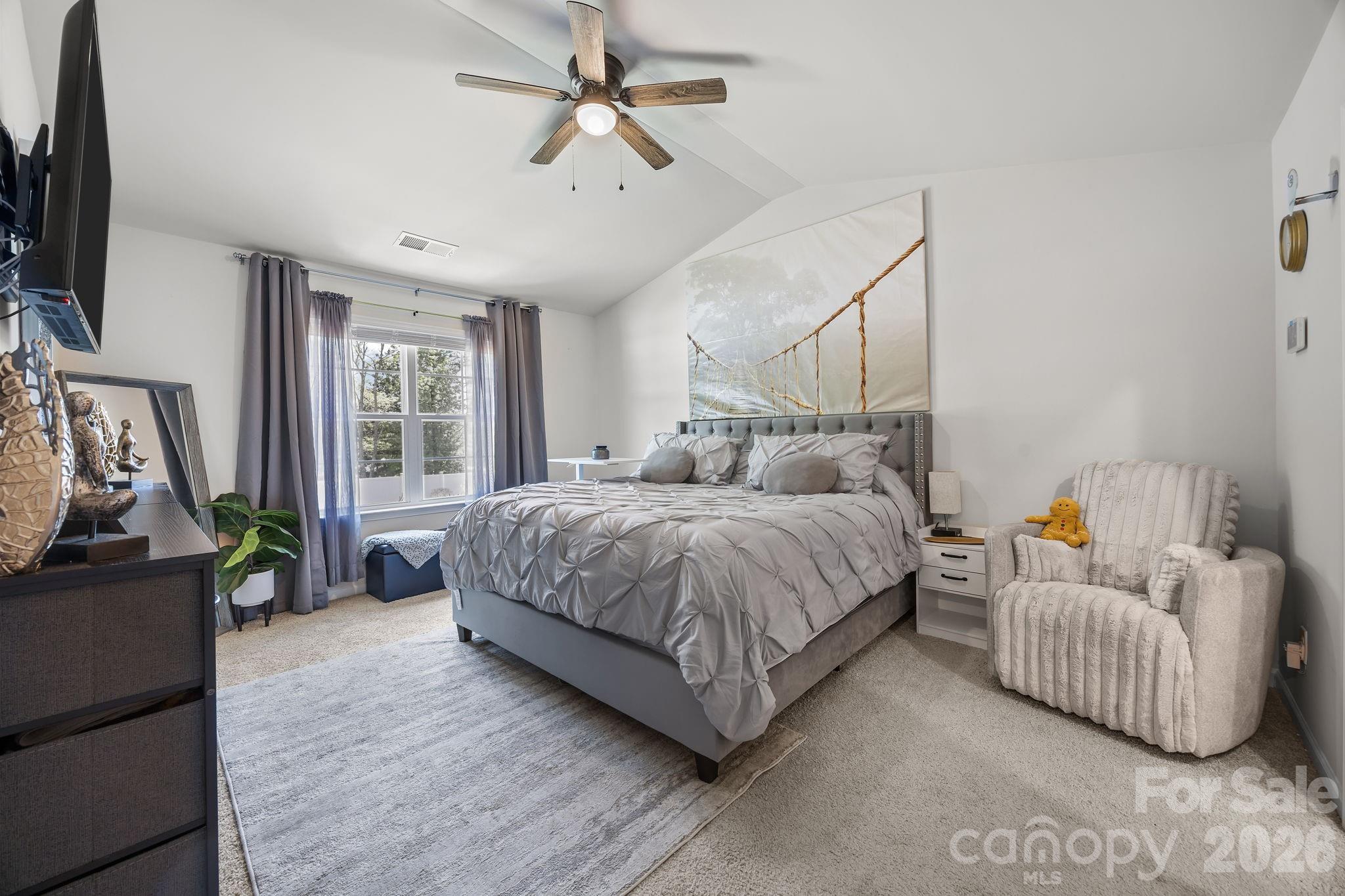 385 Olivia Court Lexington NC 27292