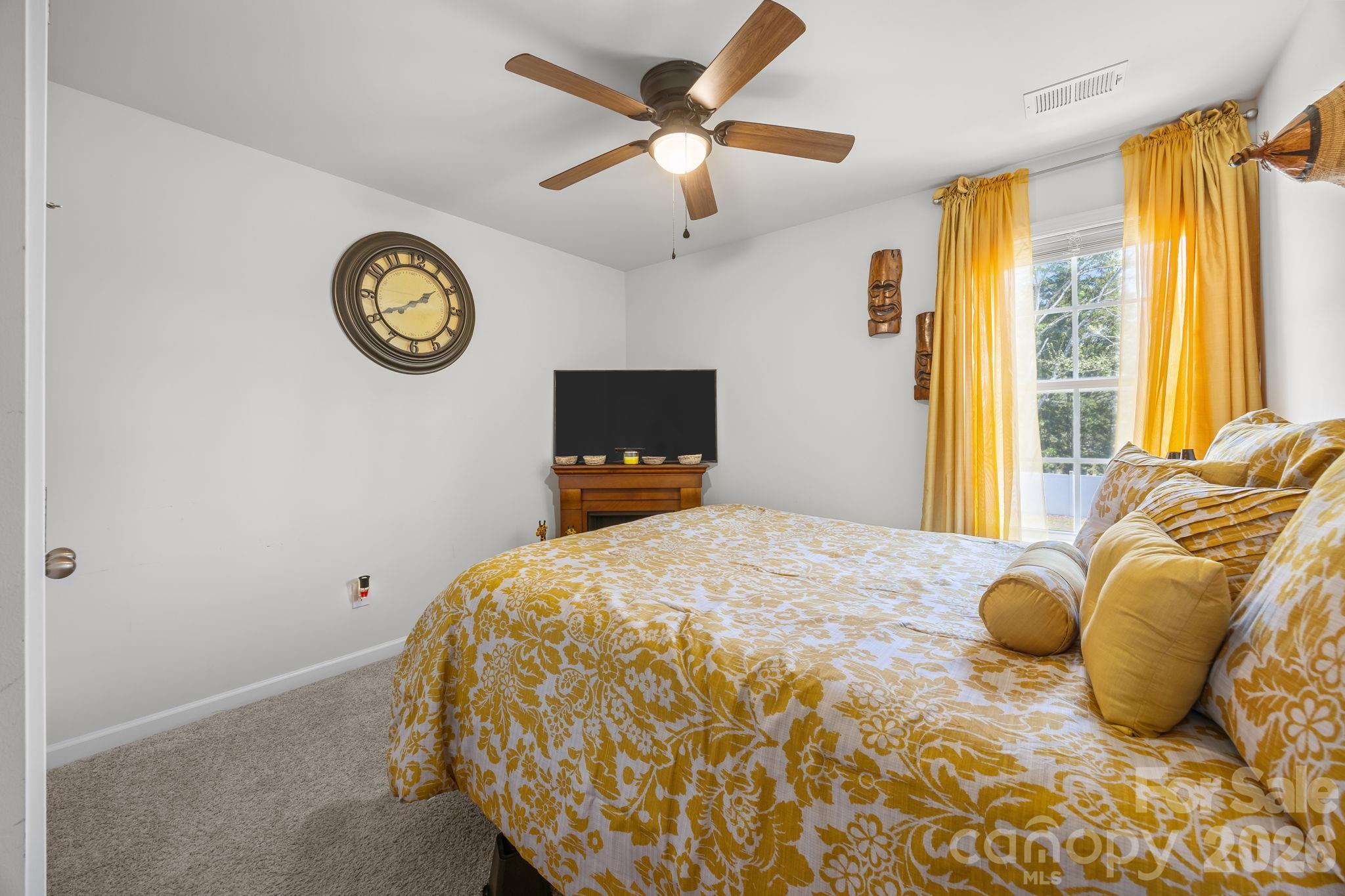 385 Olivia Court Lexington NC 27292