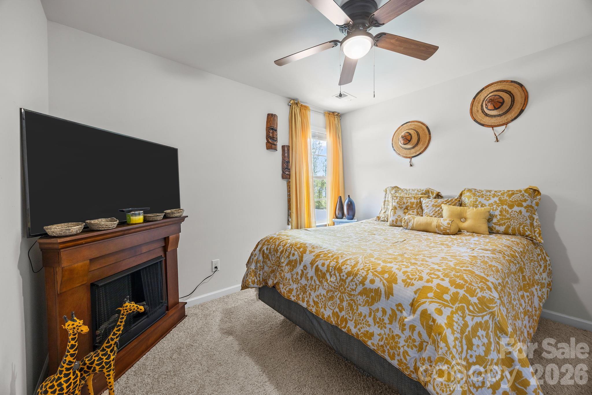 385 Olivia Court Lexington NC 27292