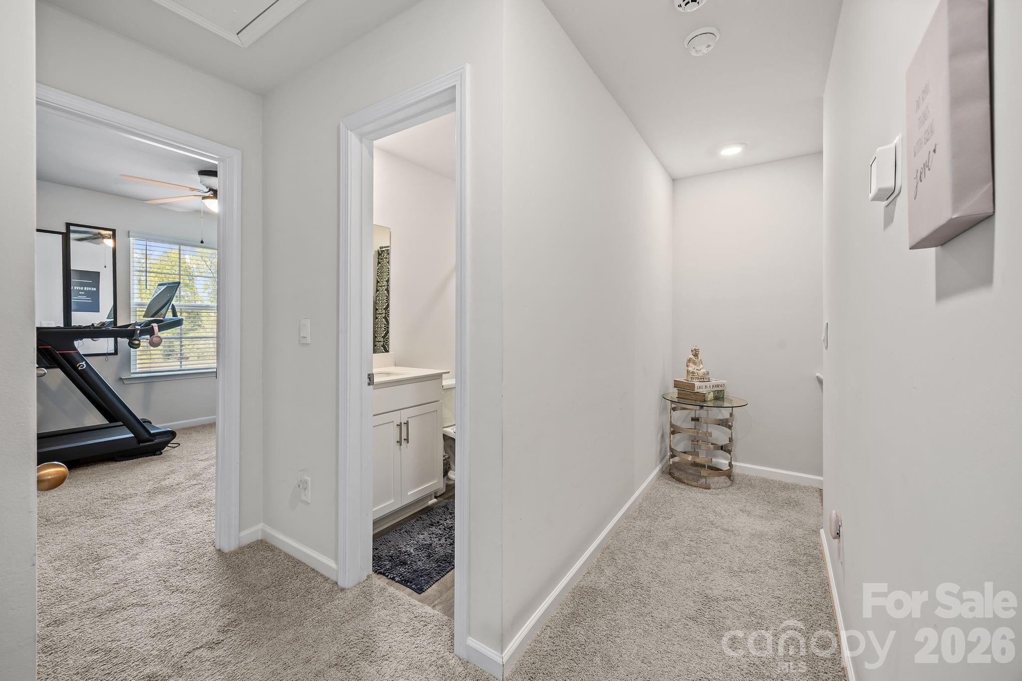 385 Olivia Court Lexington NC 27292