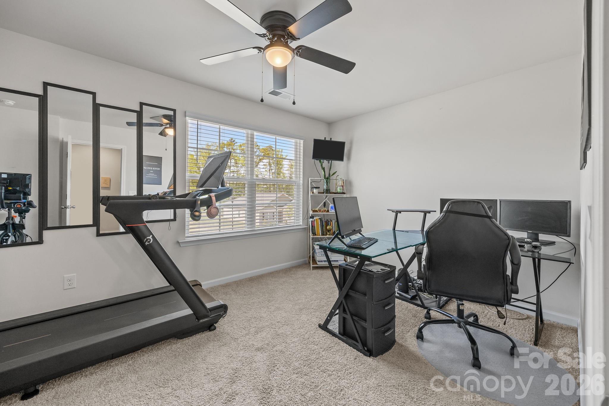 385 Olivia Court Lexington NC 27292