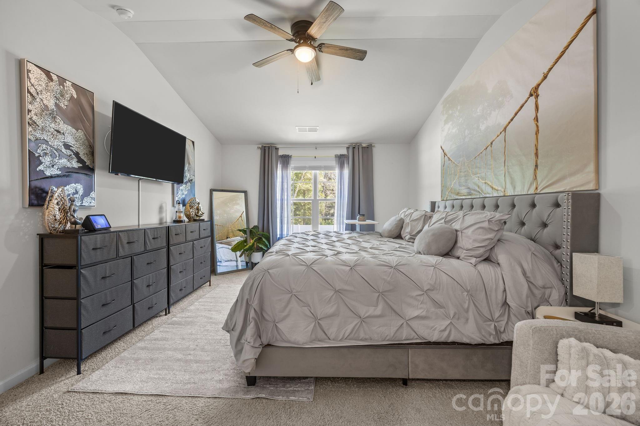 385 Olivia Court Lexington NC 27292