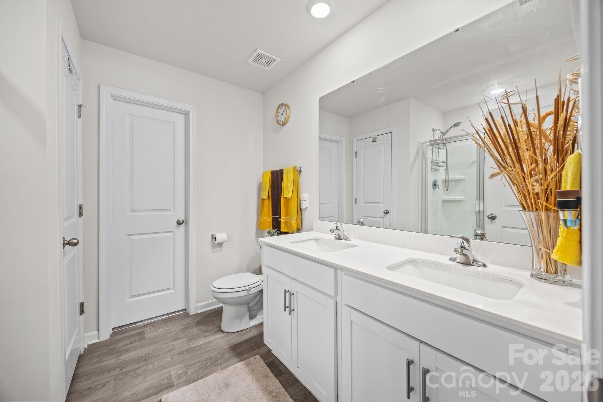 385 Olivia Court Lexington NC 27292