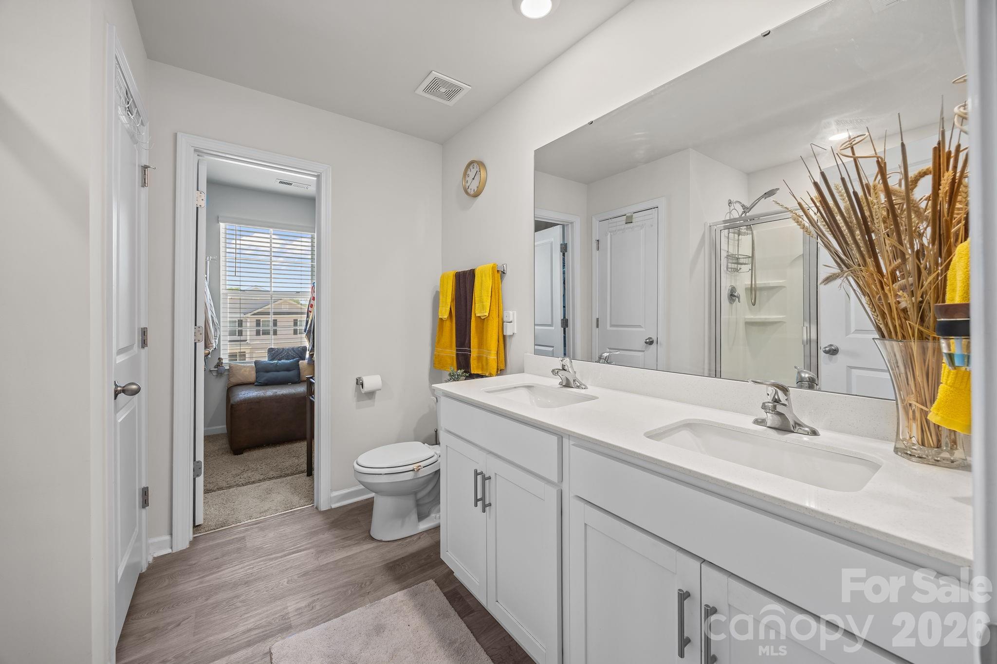 385 Olivia Court Lexington NC 27292