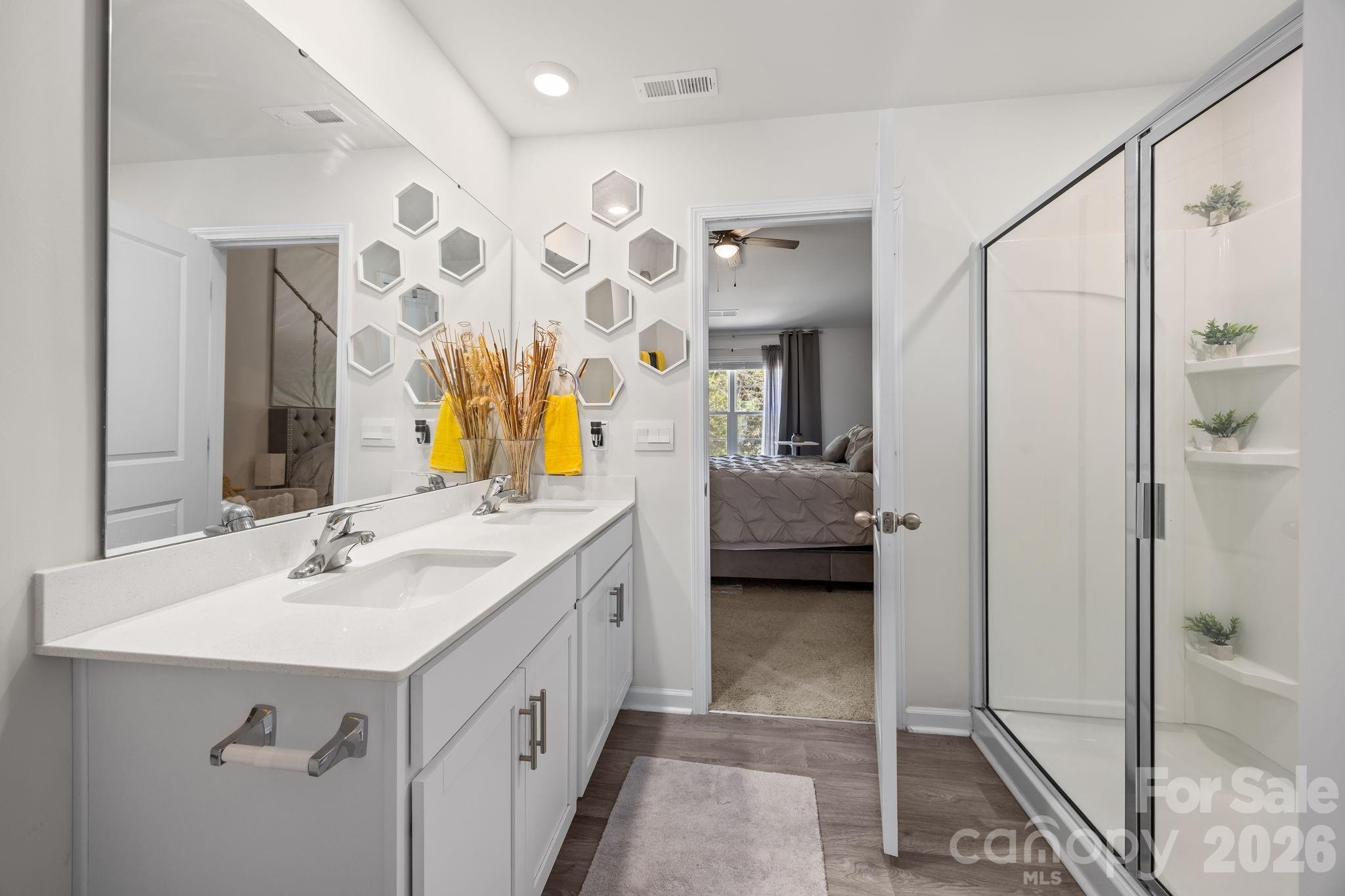 385 Olivia Court Lexington NC 27292