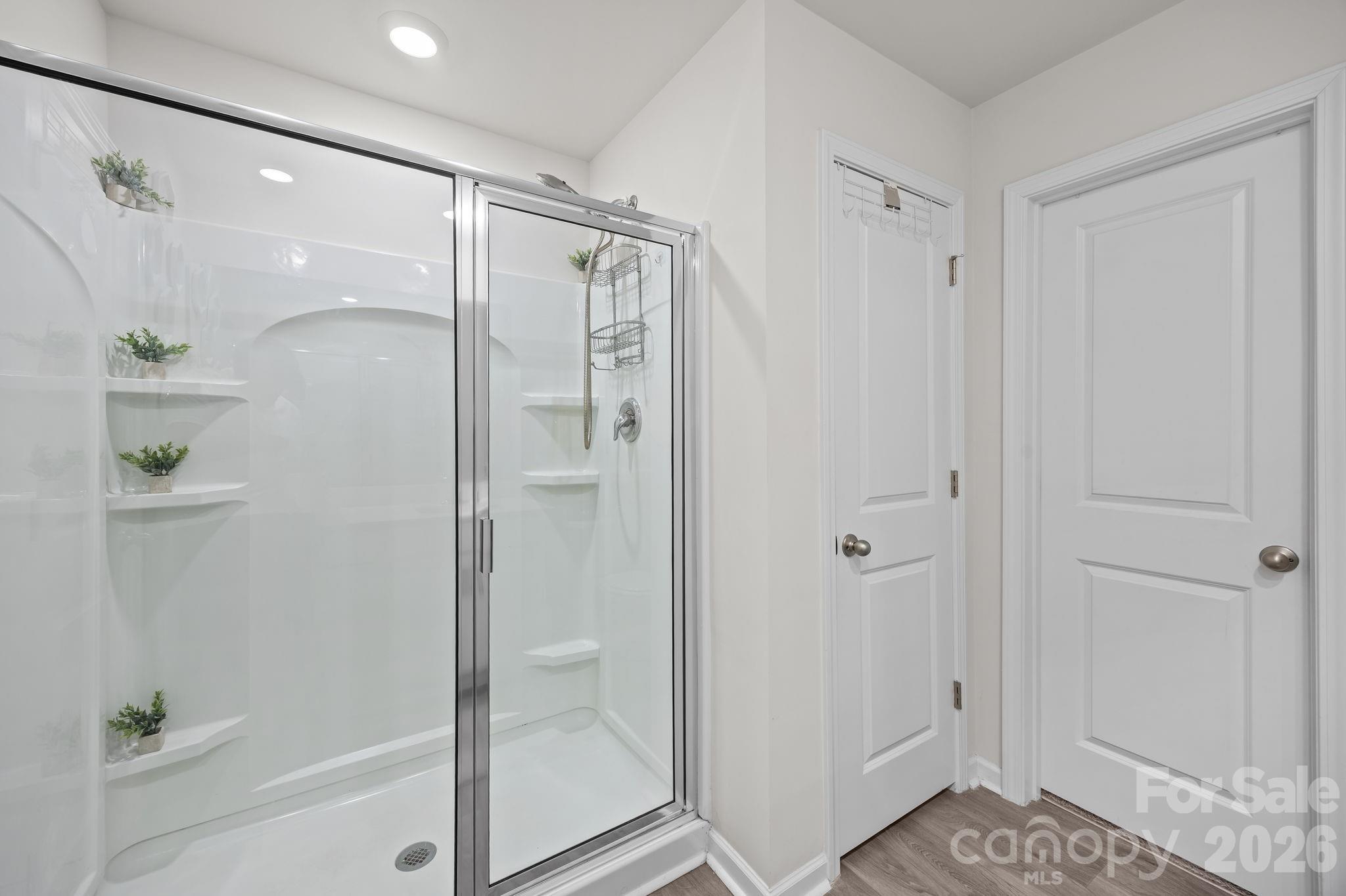 385 Olivia Court Lexington NC 27292