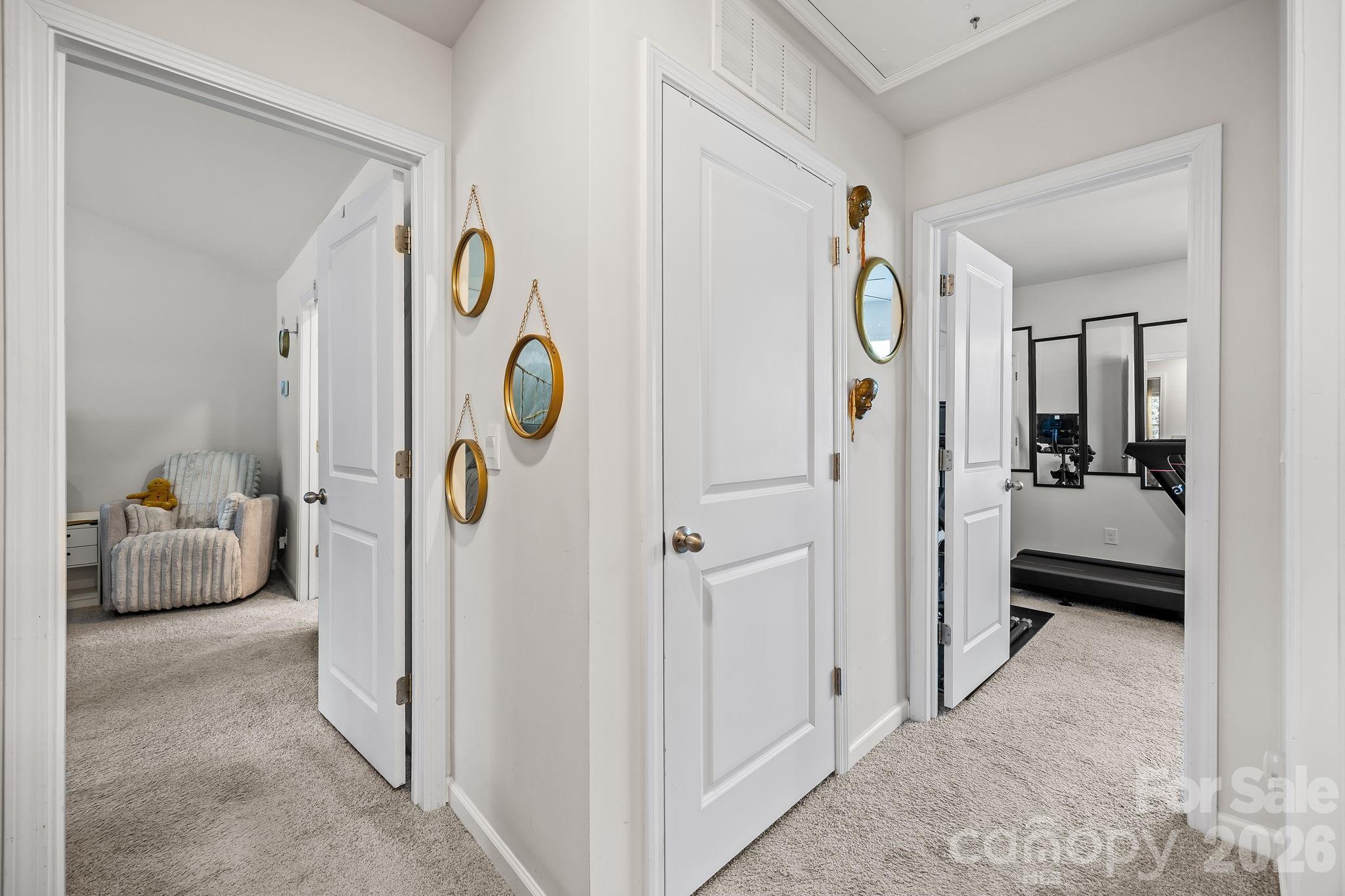 385 Olivia Court Lexington NC 27292