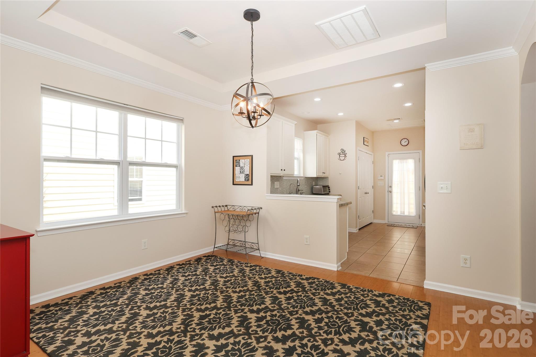 13610 Aldenbrook Drive Huntersville NC 28078