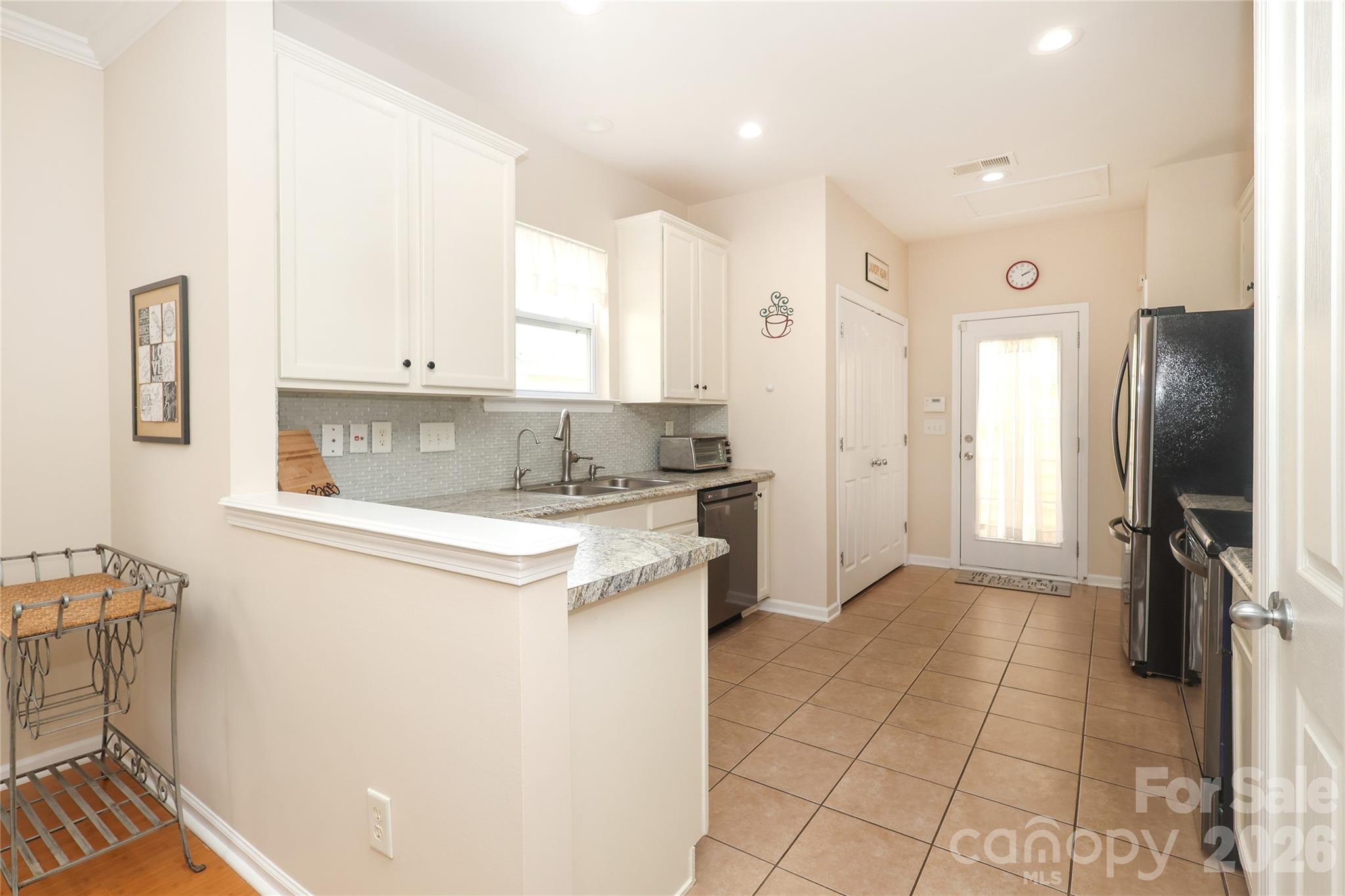 13610 Aldenbrook Drive Huntersville NC 28078