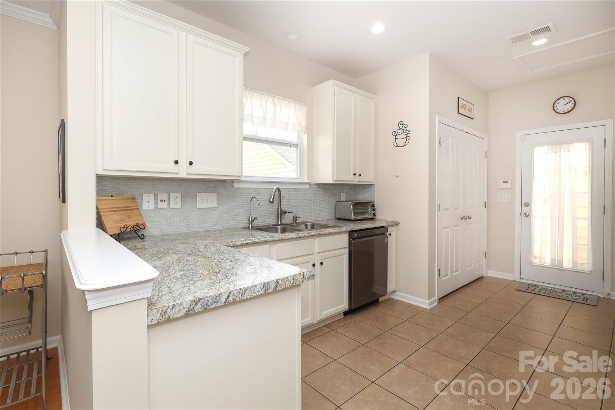 13610 Aldenbrook Drive Huntersville NC 28078