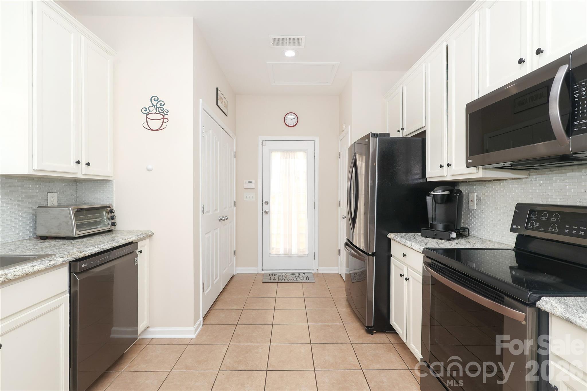 13610 Aldenbrook Drive Huntersville NC 28078