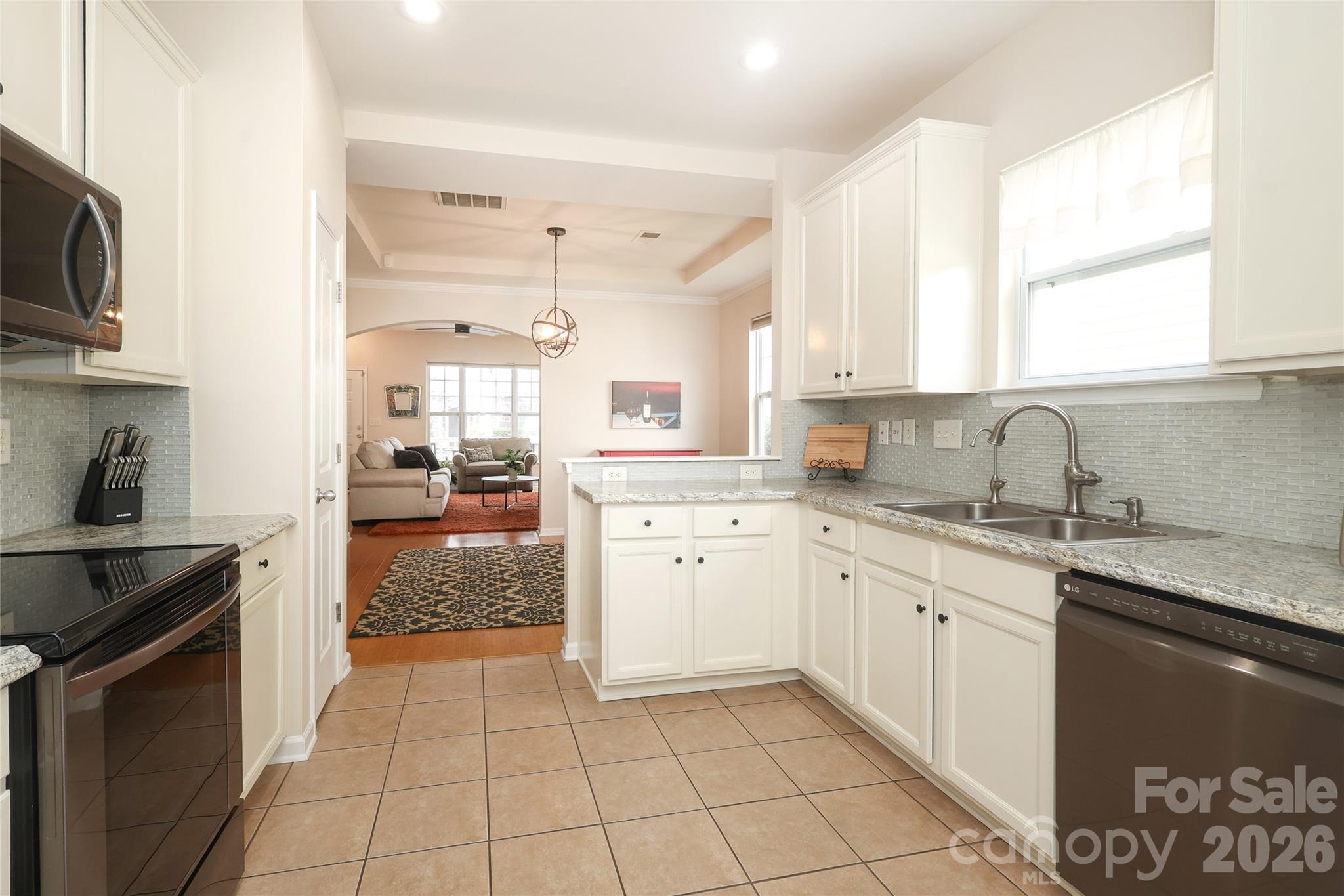 13610 Aldenbrook Drive Huntersville NC 28078