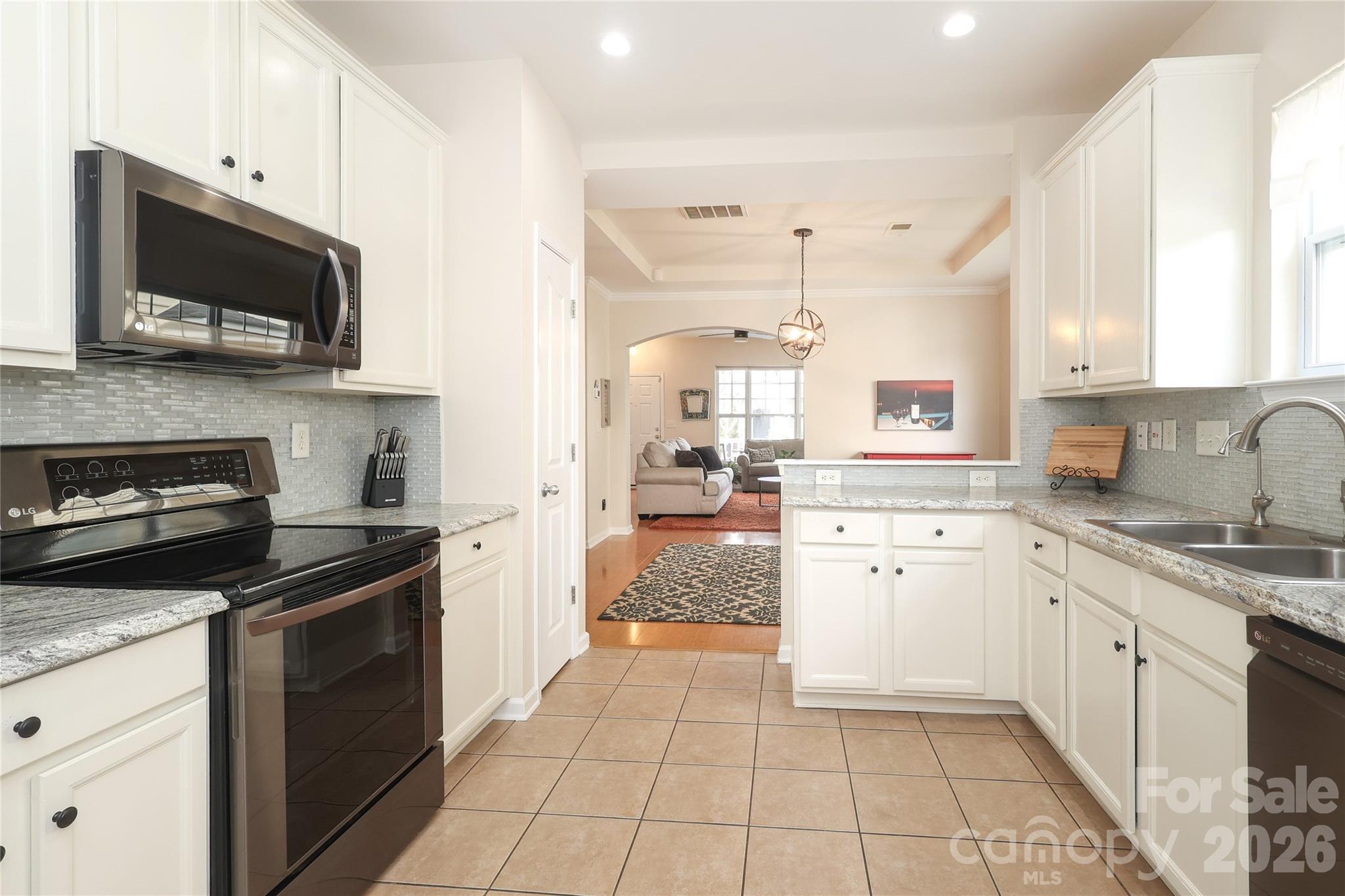 13610 Aldenbrook Drive Huntersville NC 28078