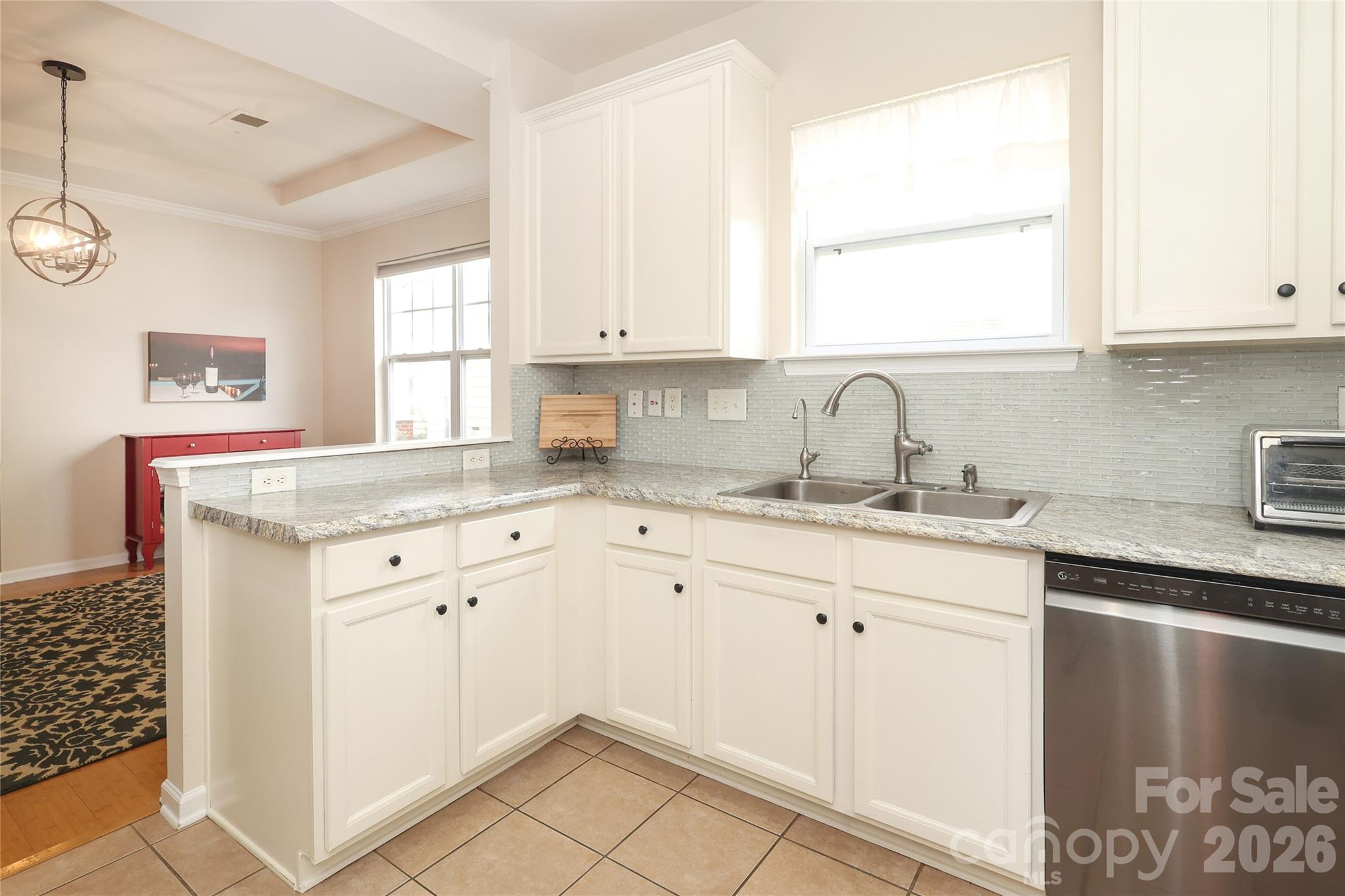 13610 Aldenbrook Drive Huntersville NC 28078