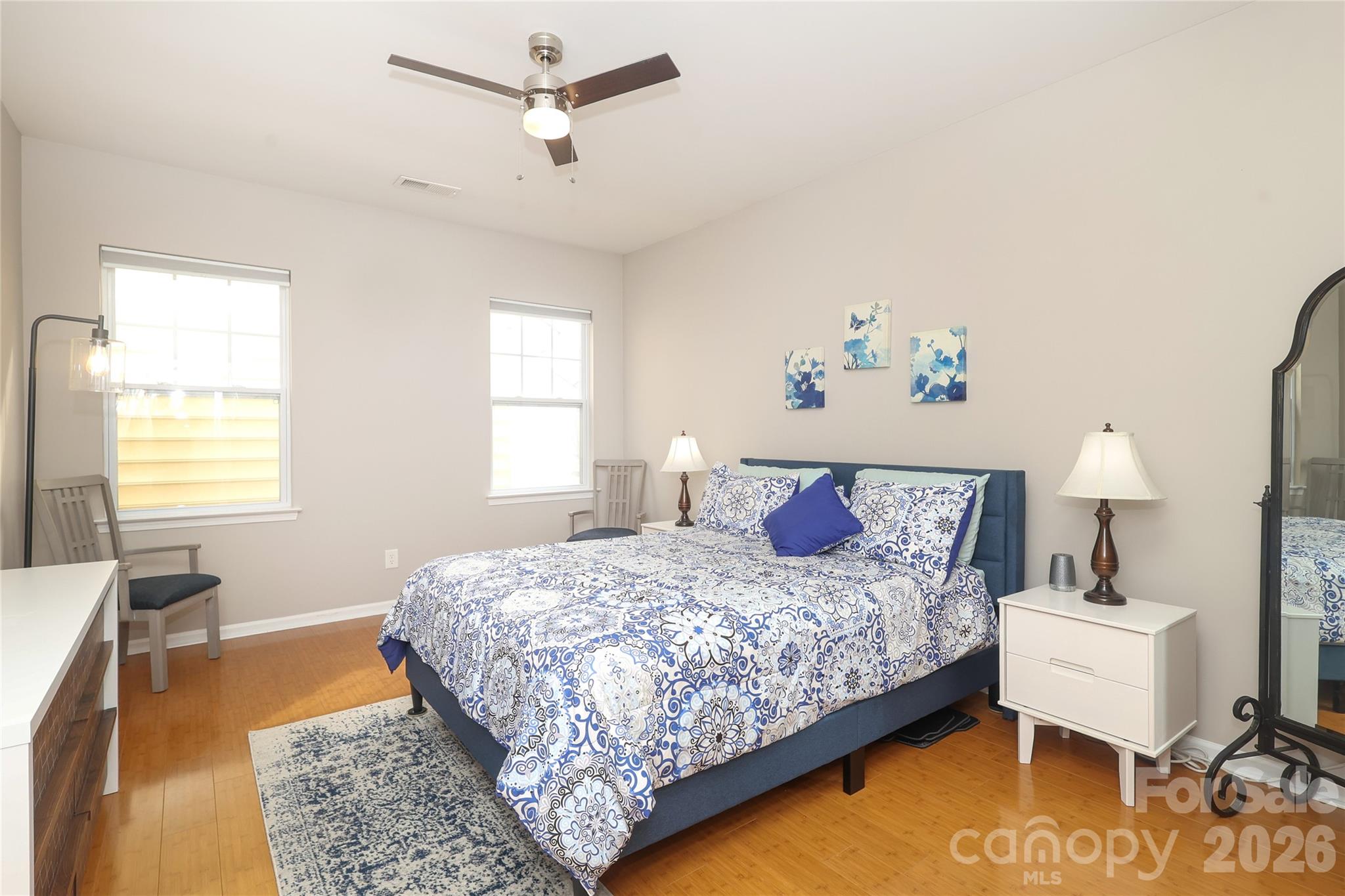 13610 Aldenbrook Drive Huntersville NC 28078