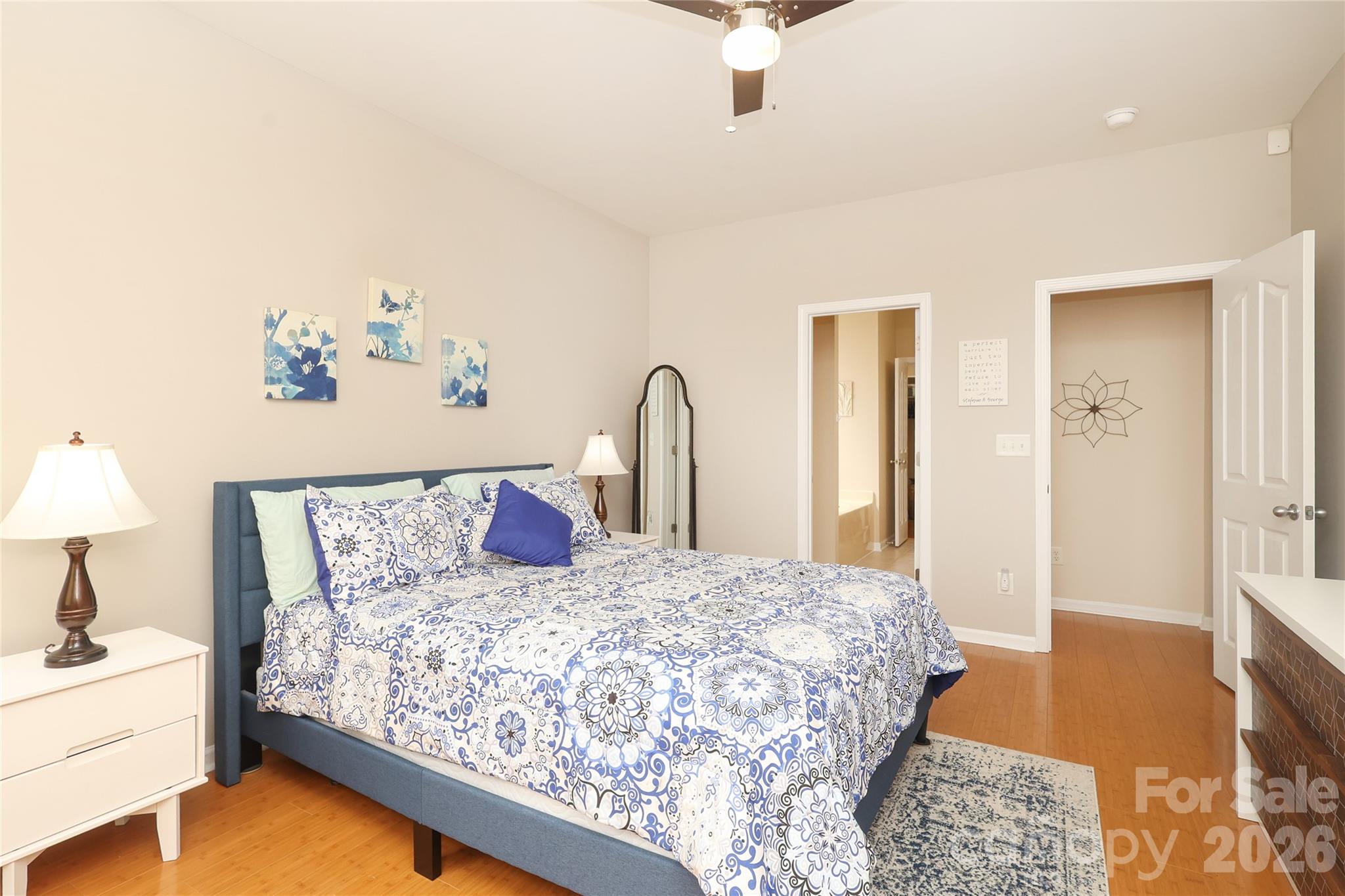13610 Aldenbrook Drive Huntersville NC 28078