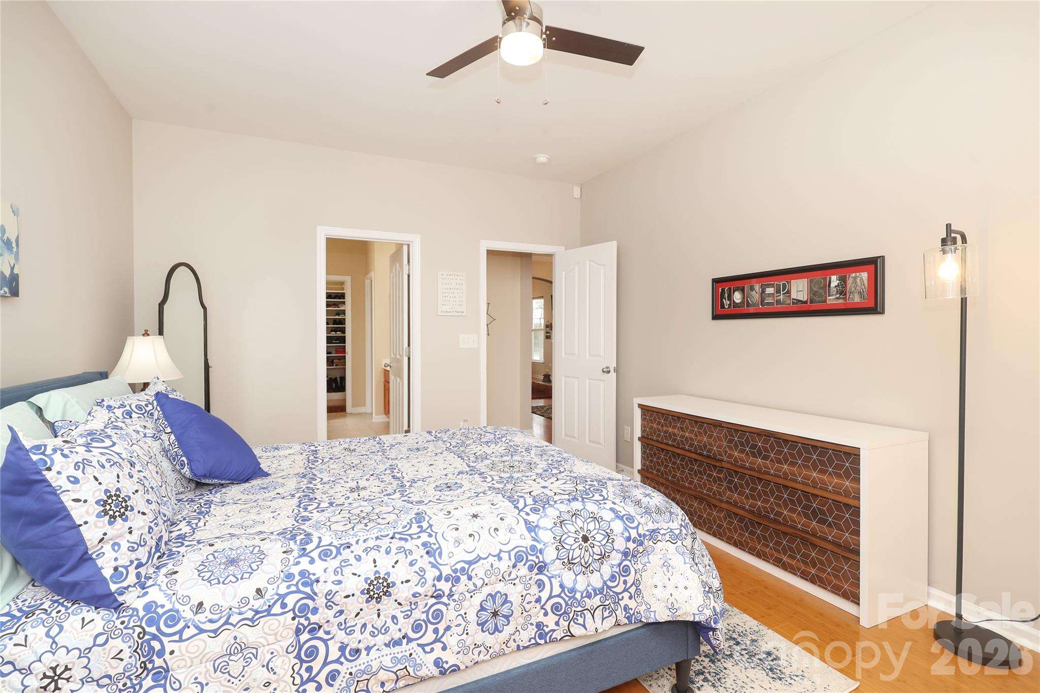 13610 Aldenbrook Drive Huntersville NC 28078