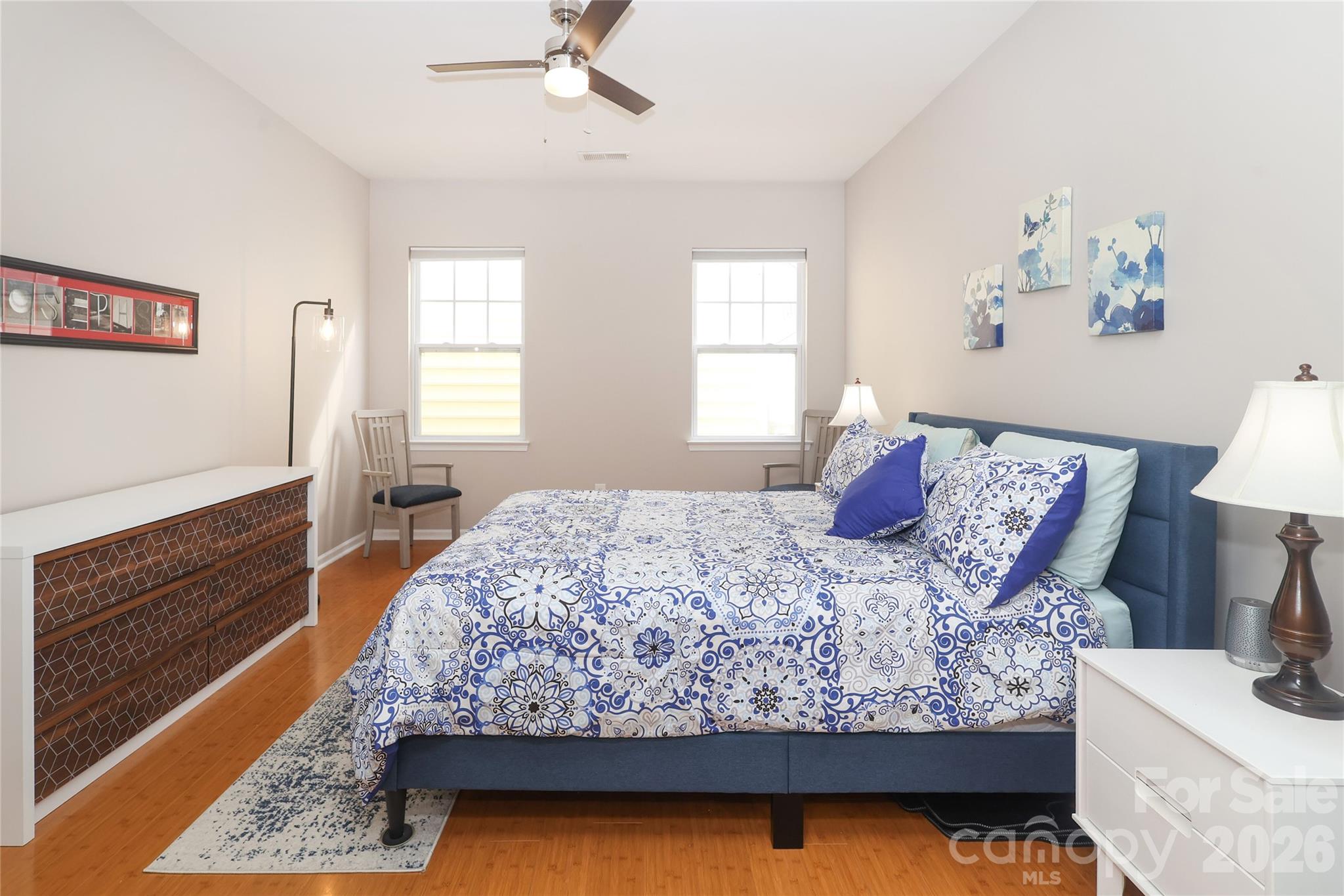 13610 Aldenbrook Drive Huntersville NC 28078