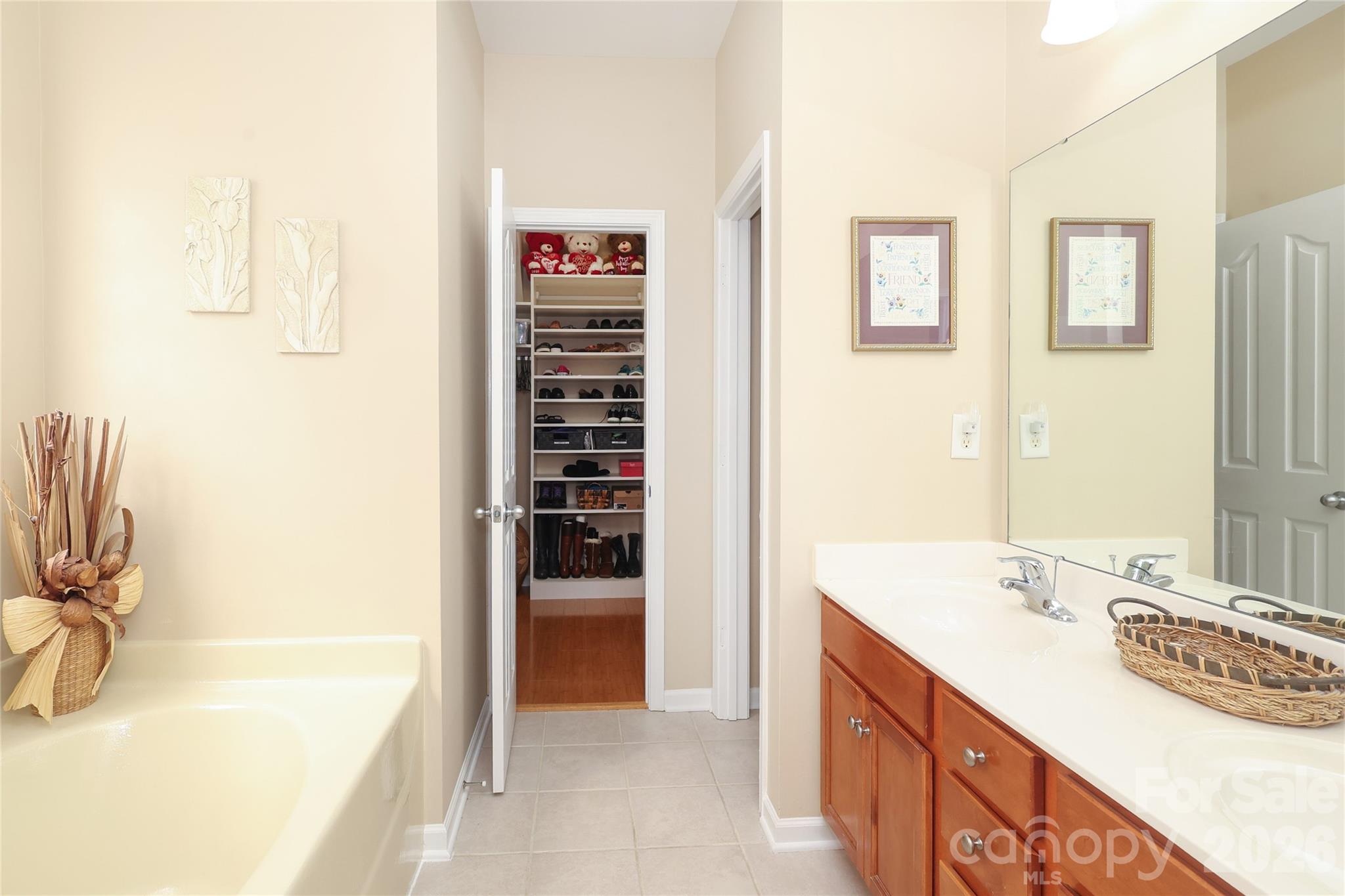 13610 Aldenbrook Drive Huntersville NC 28078