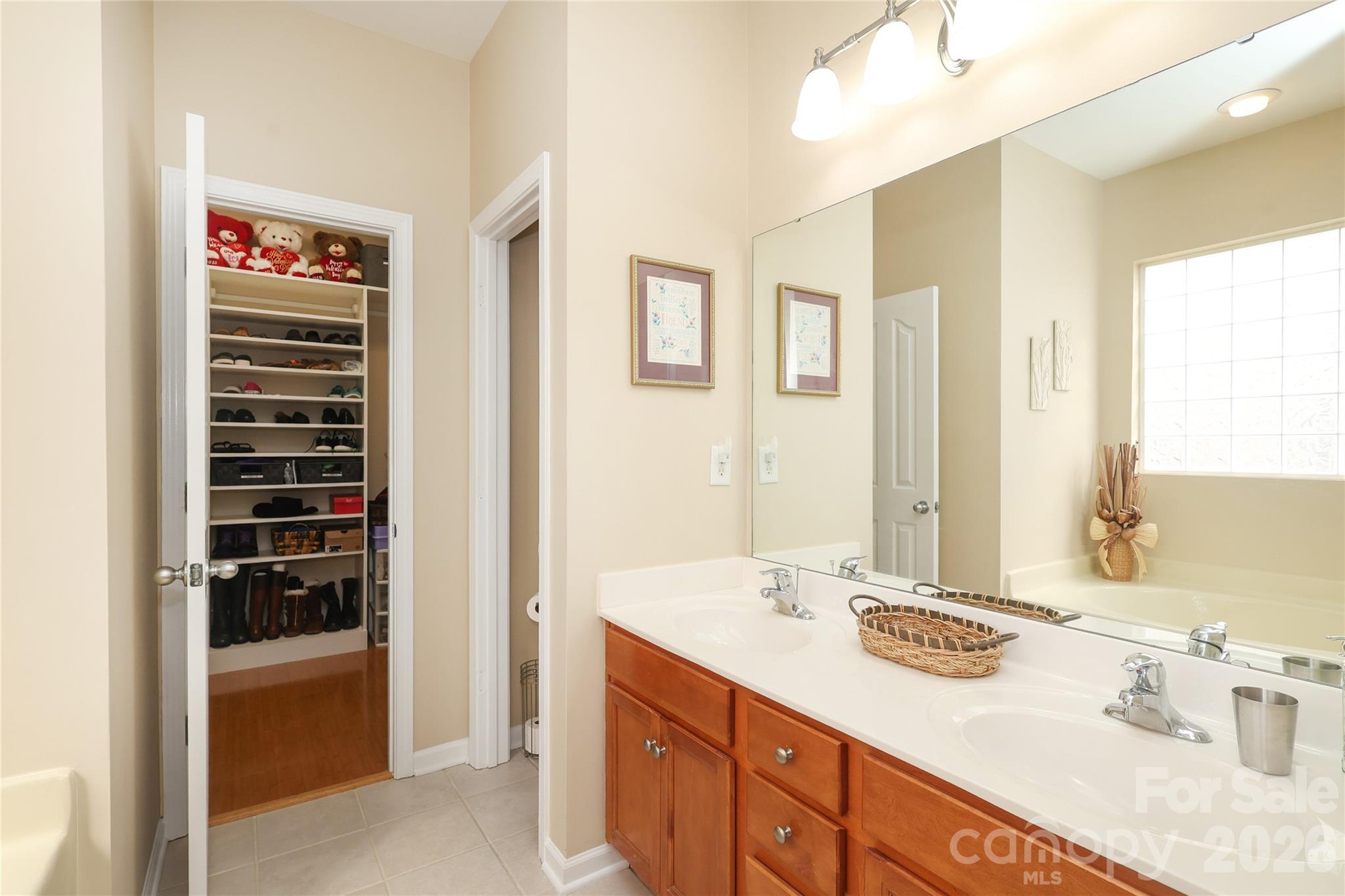 13610 Aldenbrook Drive Huntersville NC 28078