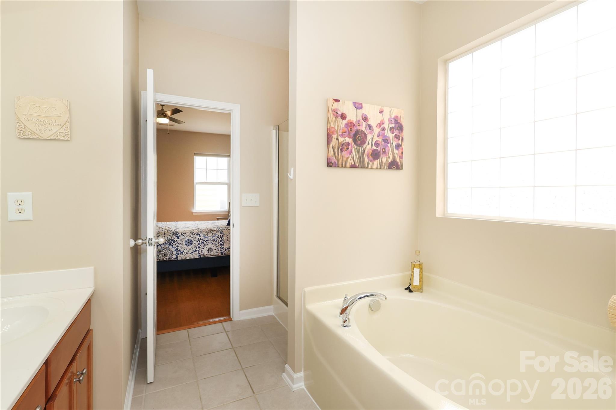 13610 Aldenbrook Drive Huntersville NC 28078