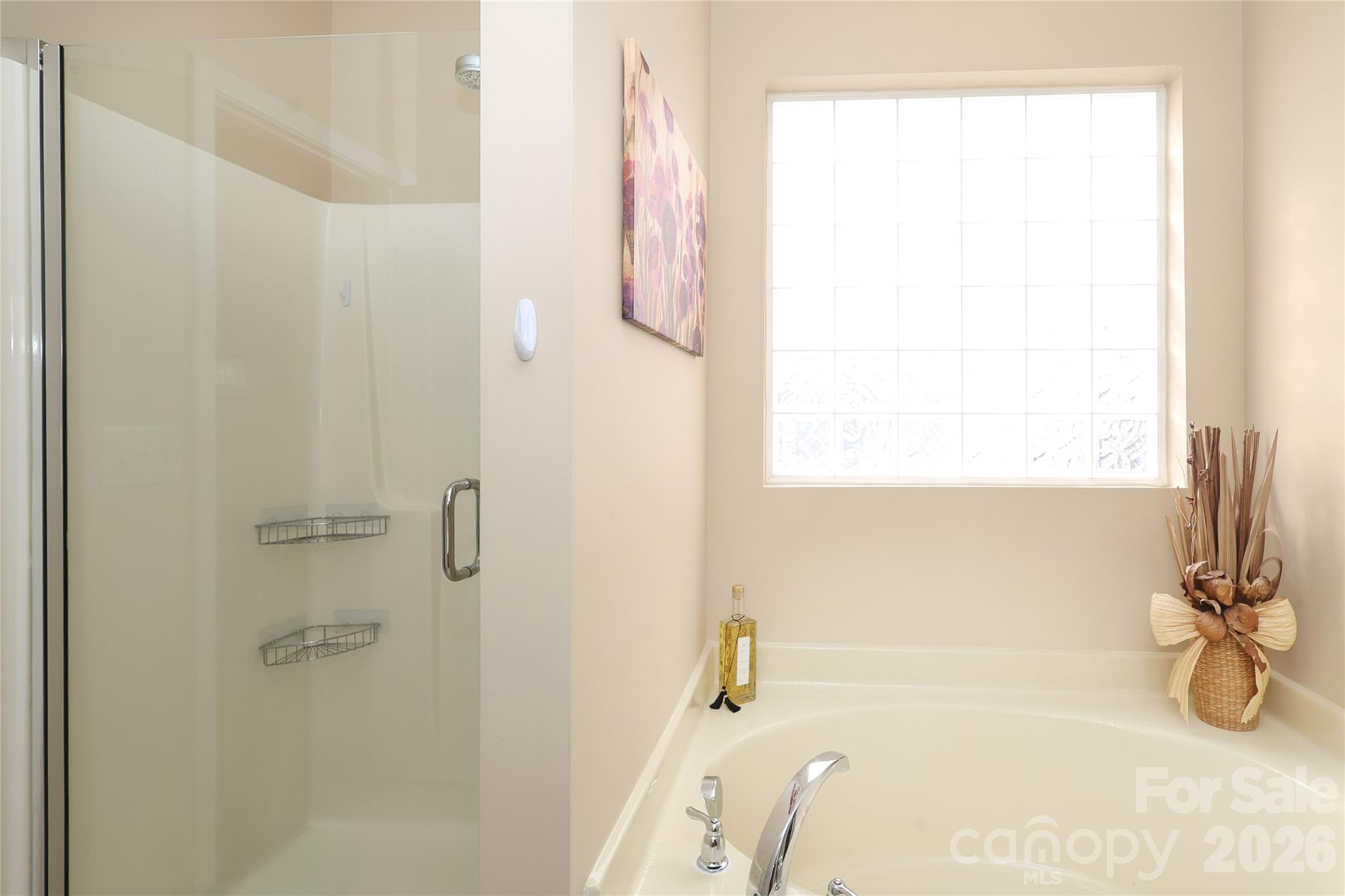 13610 Aldenbrook Drive Huntersville NC 28078