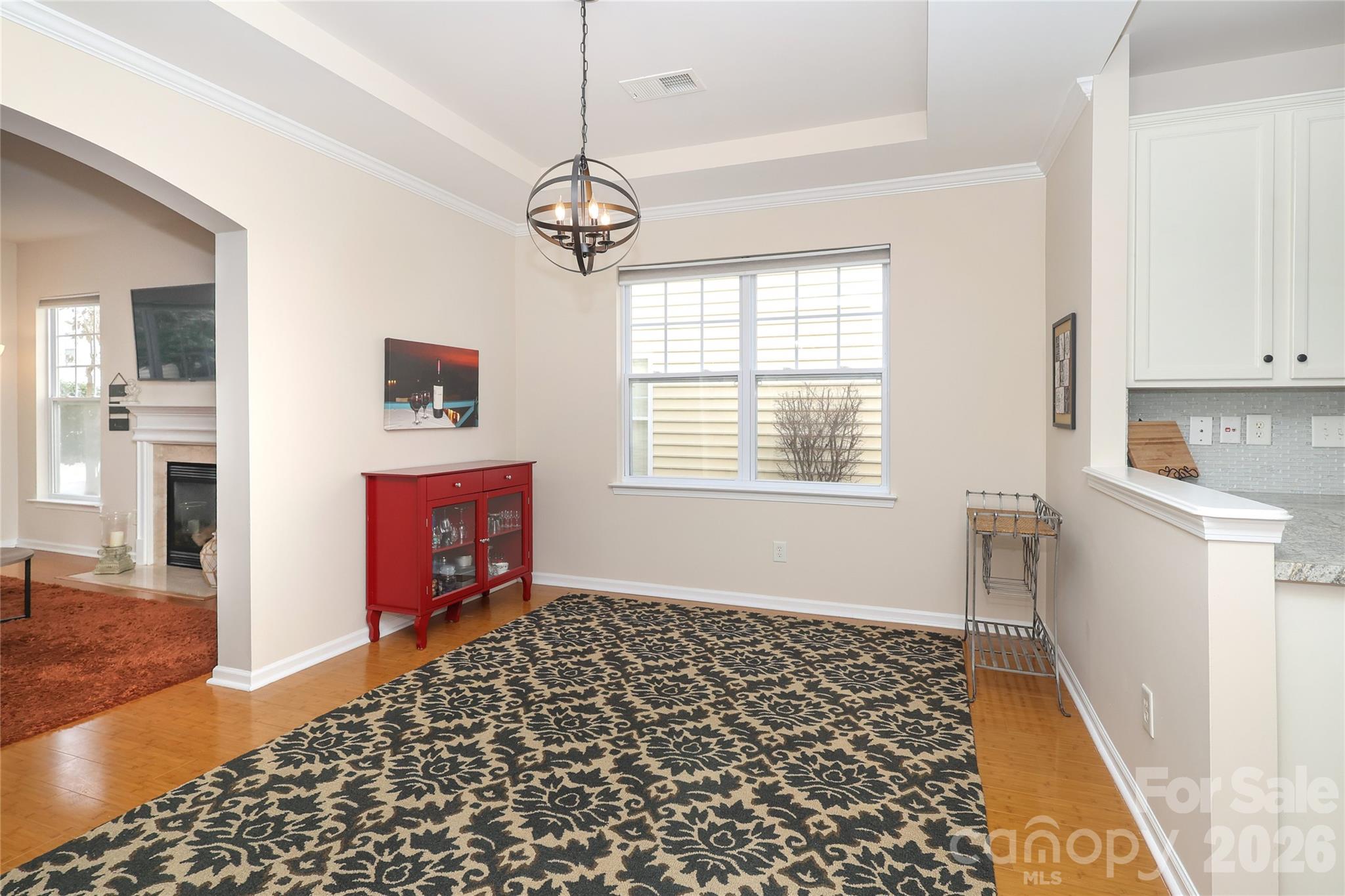 13610 Aldenbrook Drive Huntersville NC 28078