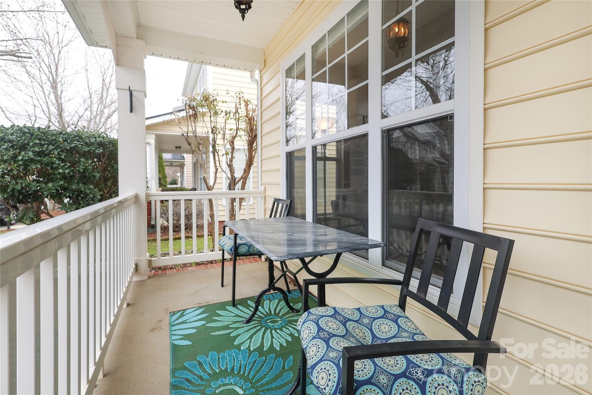 13610 Aldenbrook Drive Huntersville NC 28078