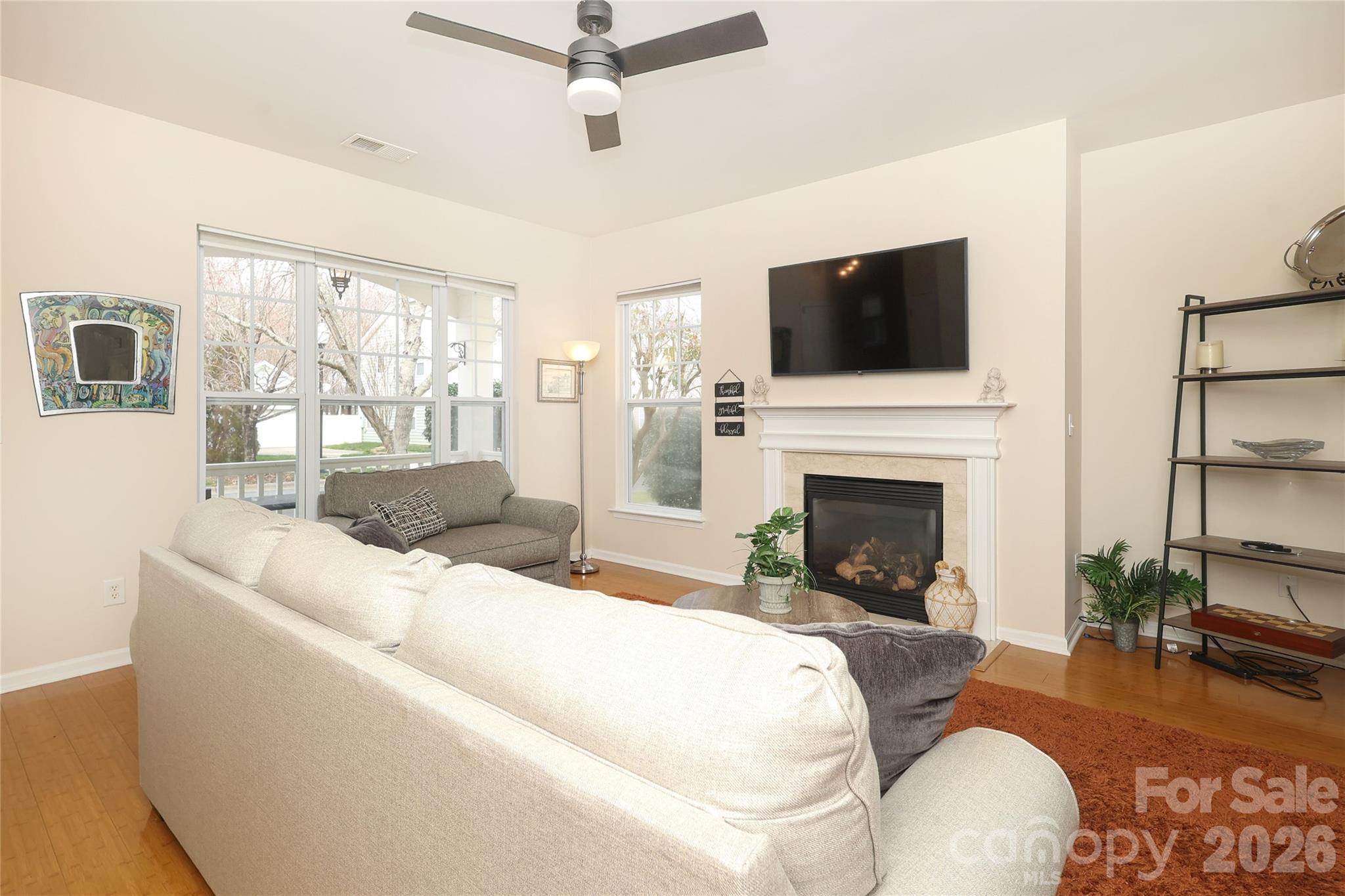 13610 Aldenbrook Drive Huntersville NC 28078