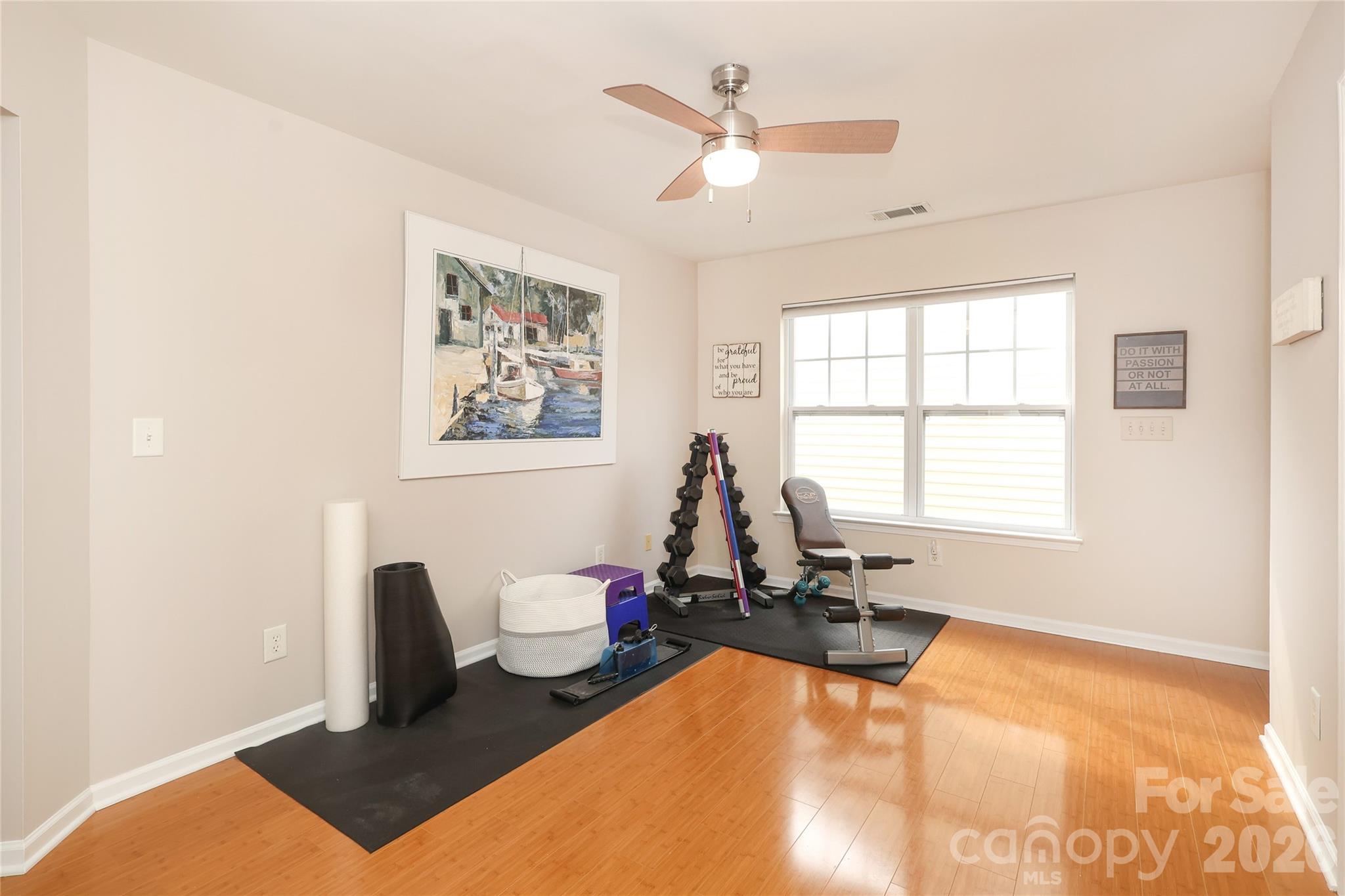 13610 Aldenbrook Drive Huntersville NC 28078