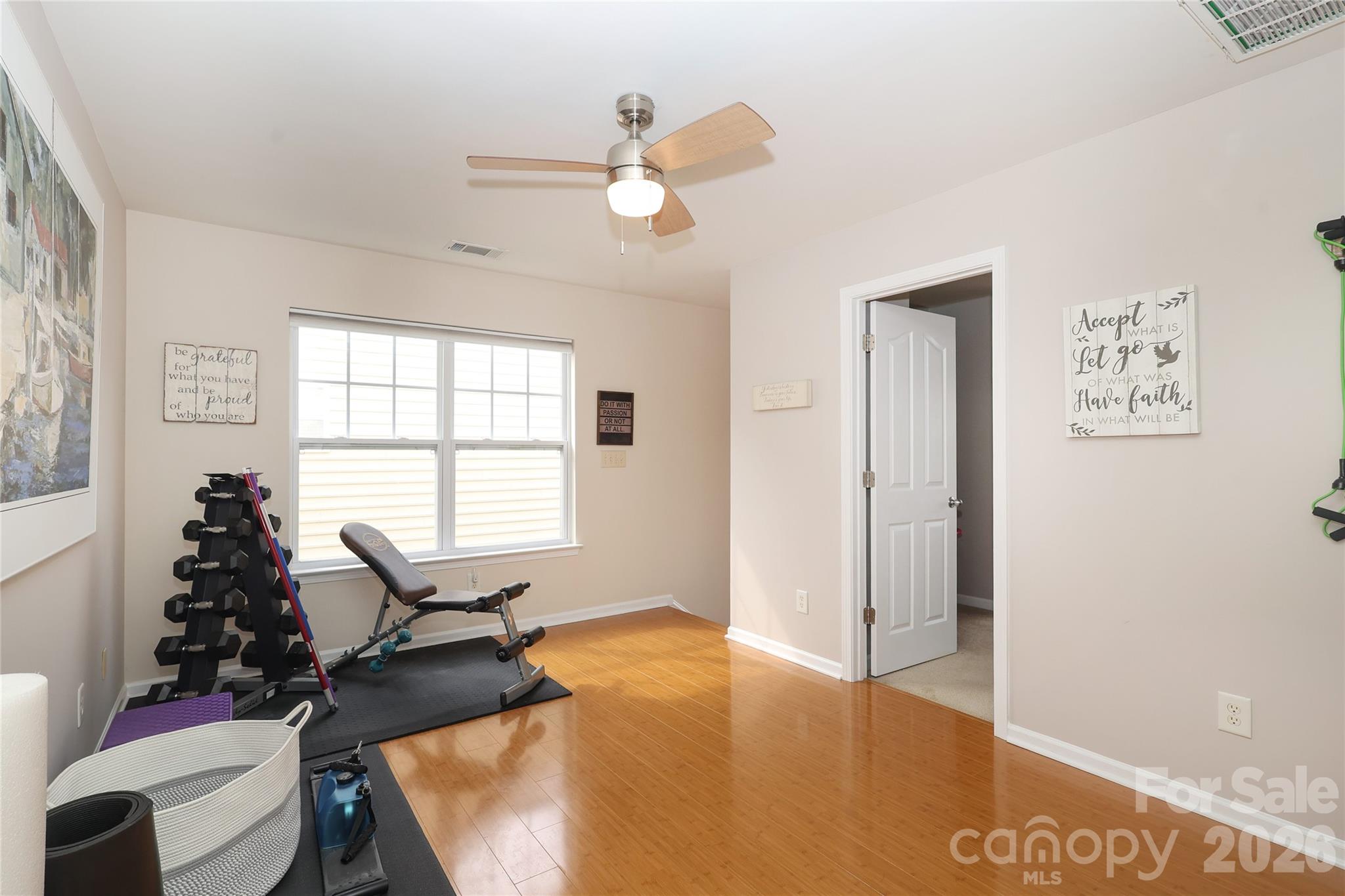 13610 Aldenbrook Drive Huntersville NC 28078