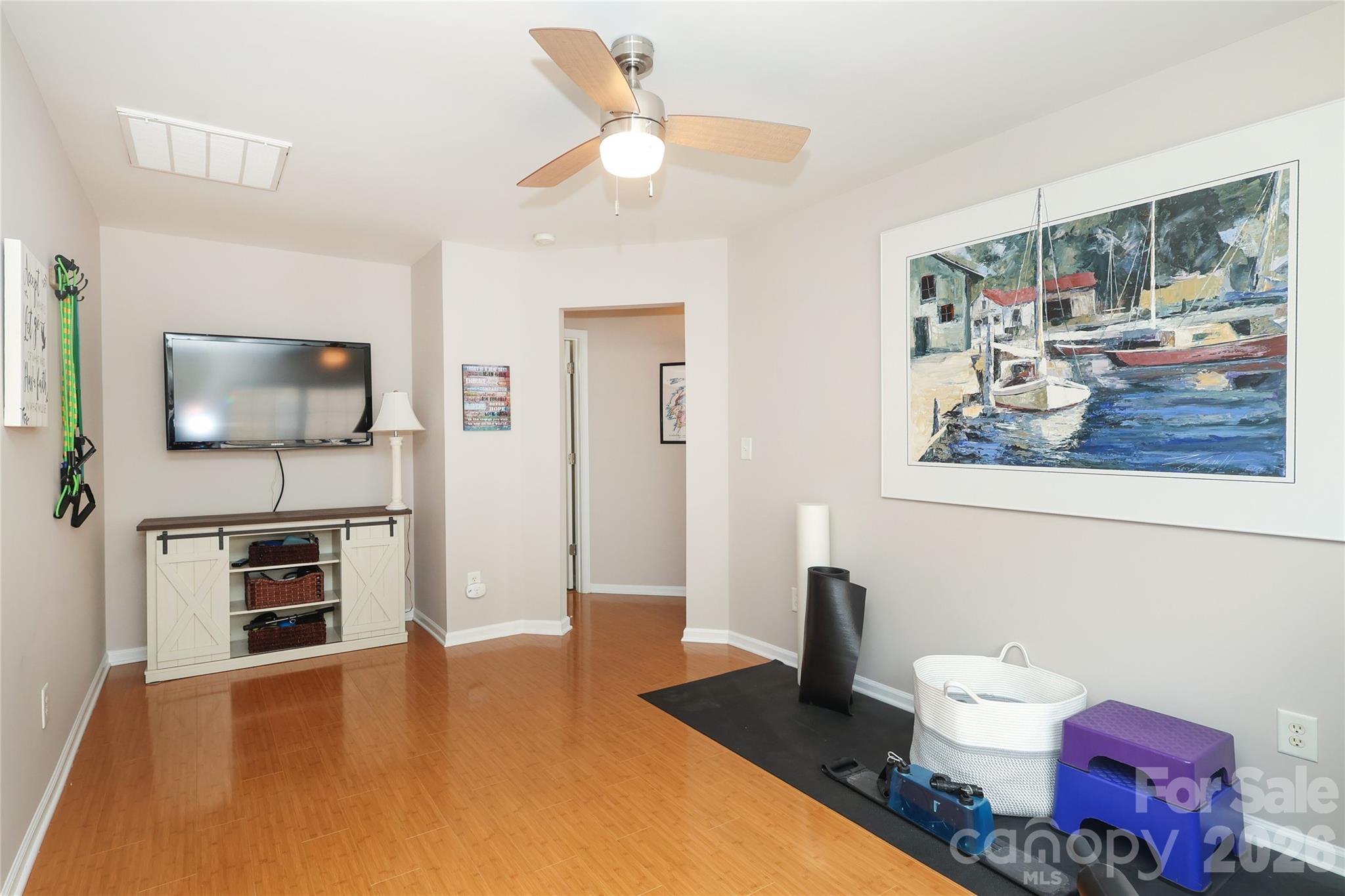 13610 Aldenbrook Drive Huntersville NC 28078