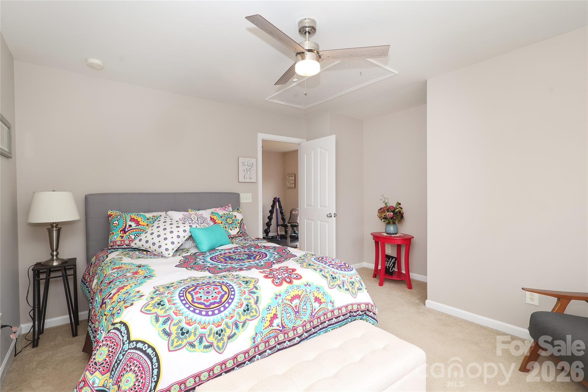 13610 Aldenbrook Drive Huntersville NC 28078