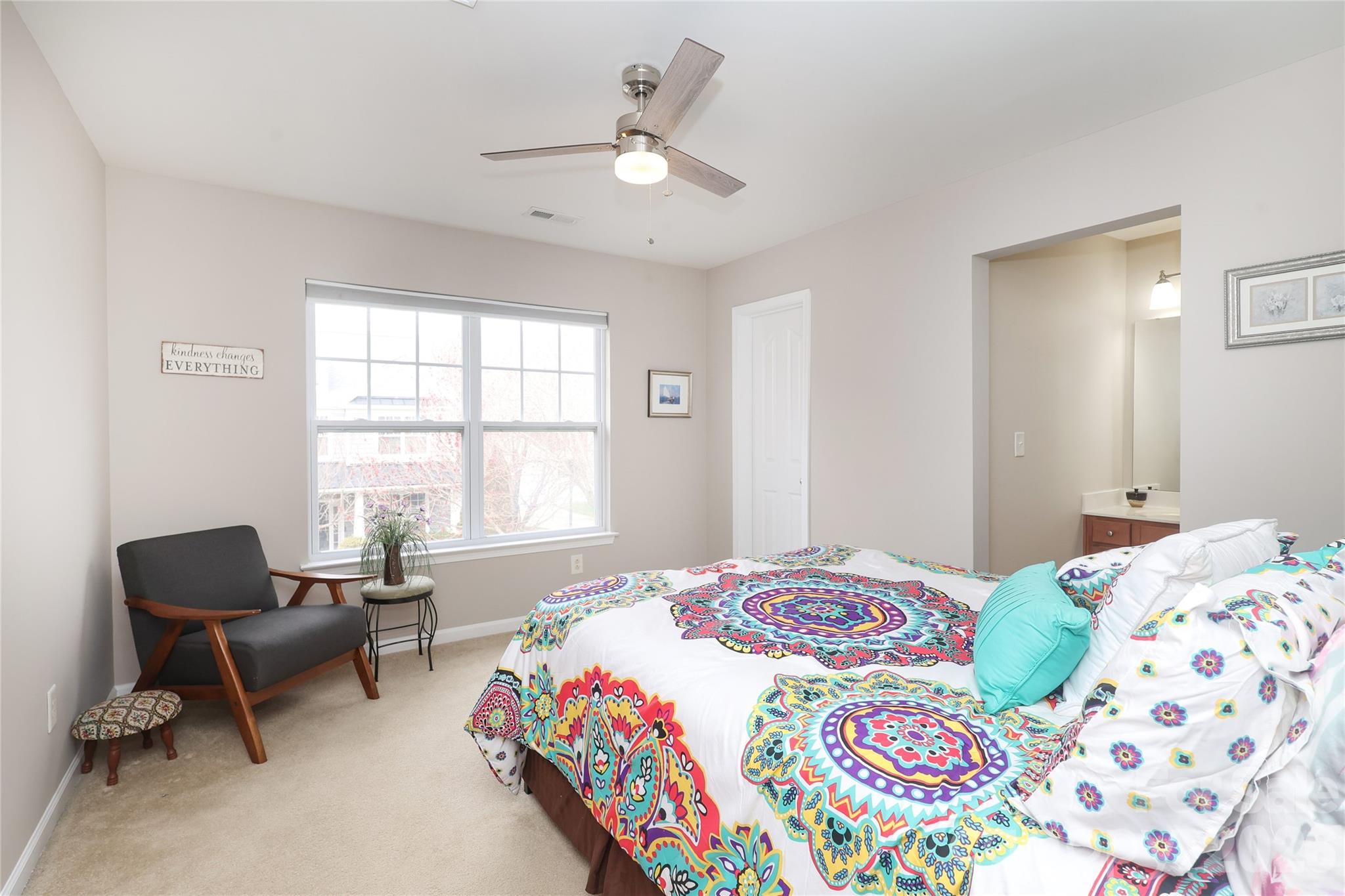 13610 Aldenbrook Drive Huntersville NC 28078