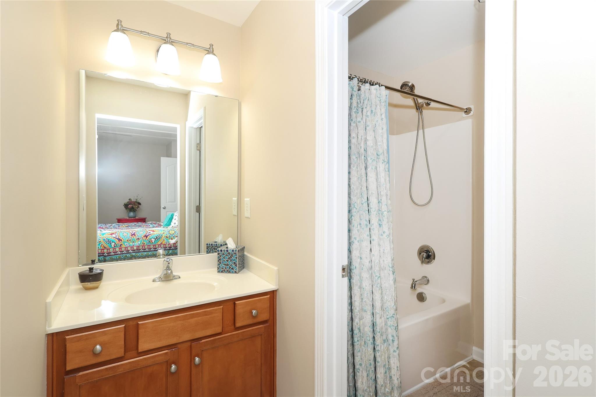 13610 Aldenbrook Drive Huntersville NC 28078
