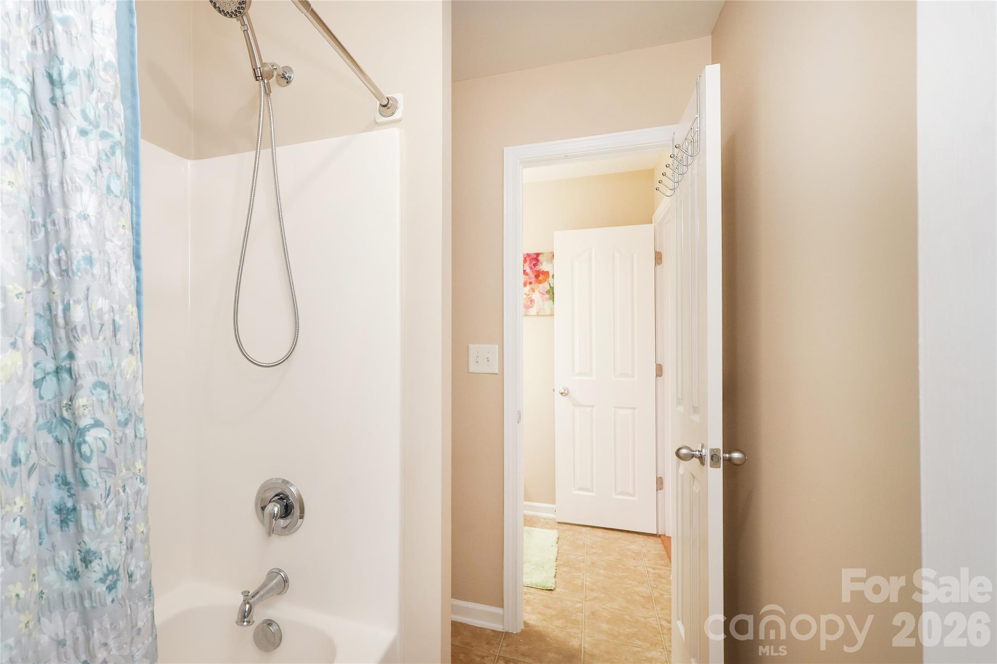 13610 Aldenbrook Drive Huntersville NC 28078