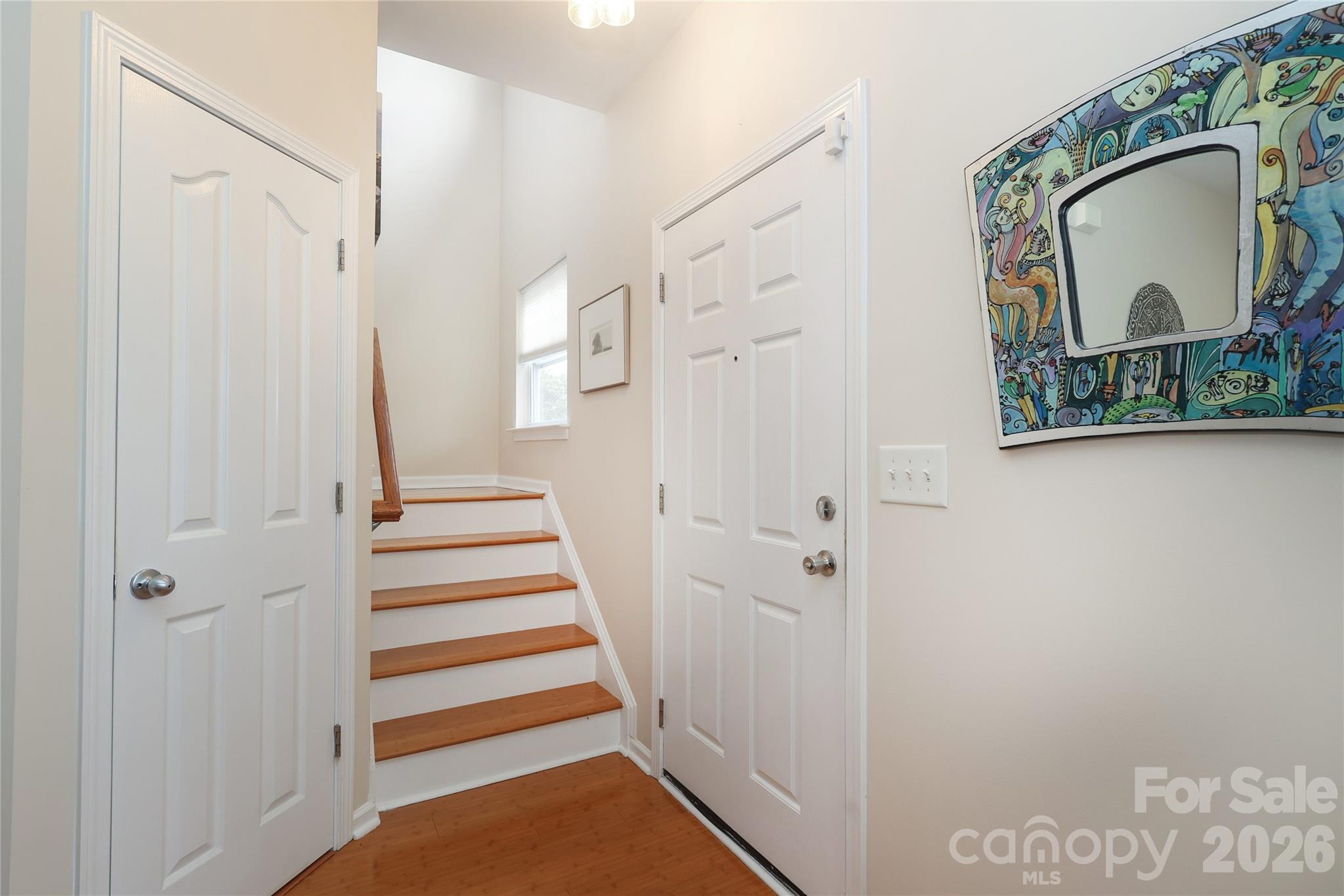 13610 Aldenbrook Drive Huntersville NC 28078