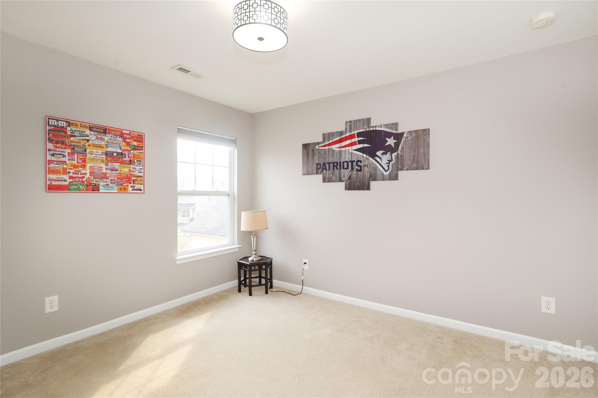 13610 Aldenbrook Drive Huntersville NC 28078